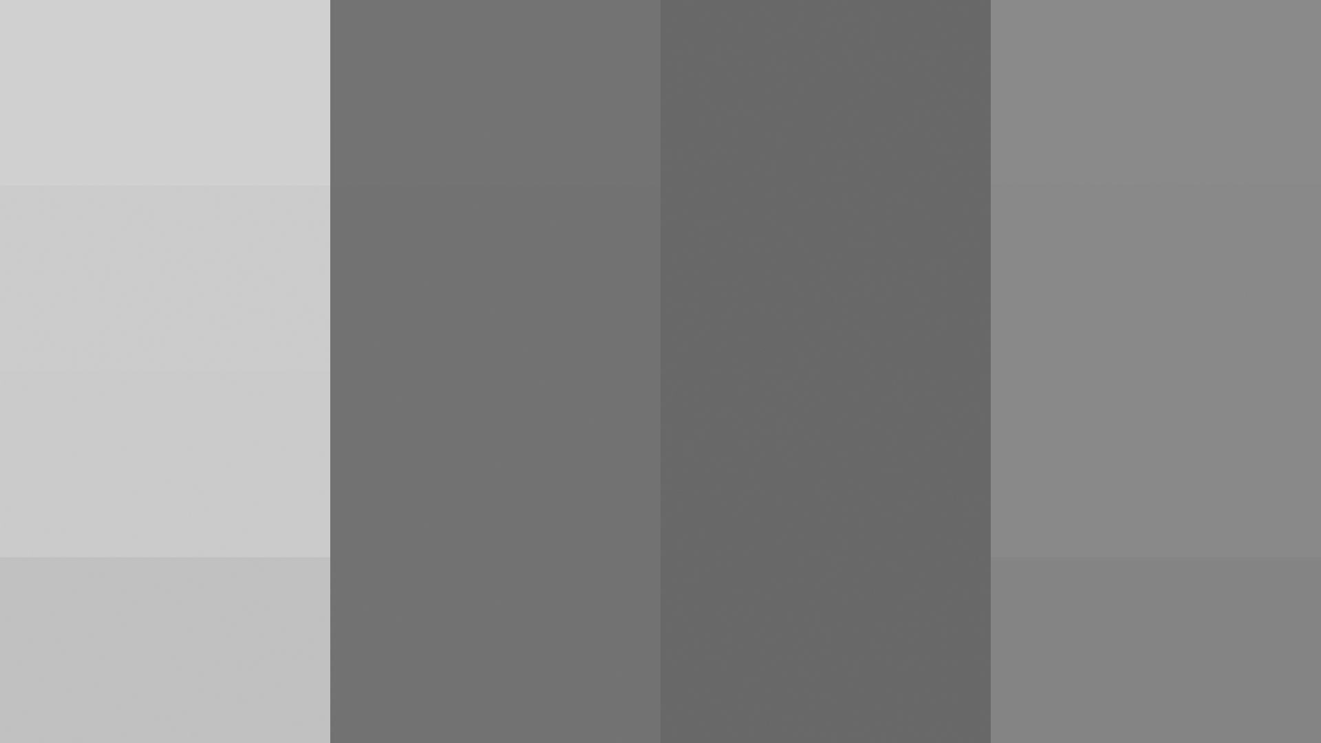 2024-10-11 Antworten in Zahlen auf mgliche Fragen 256 (RGB Farben)