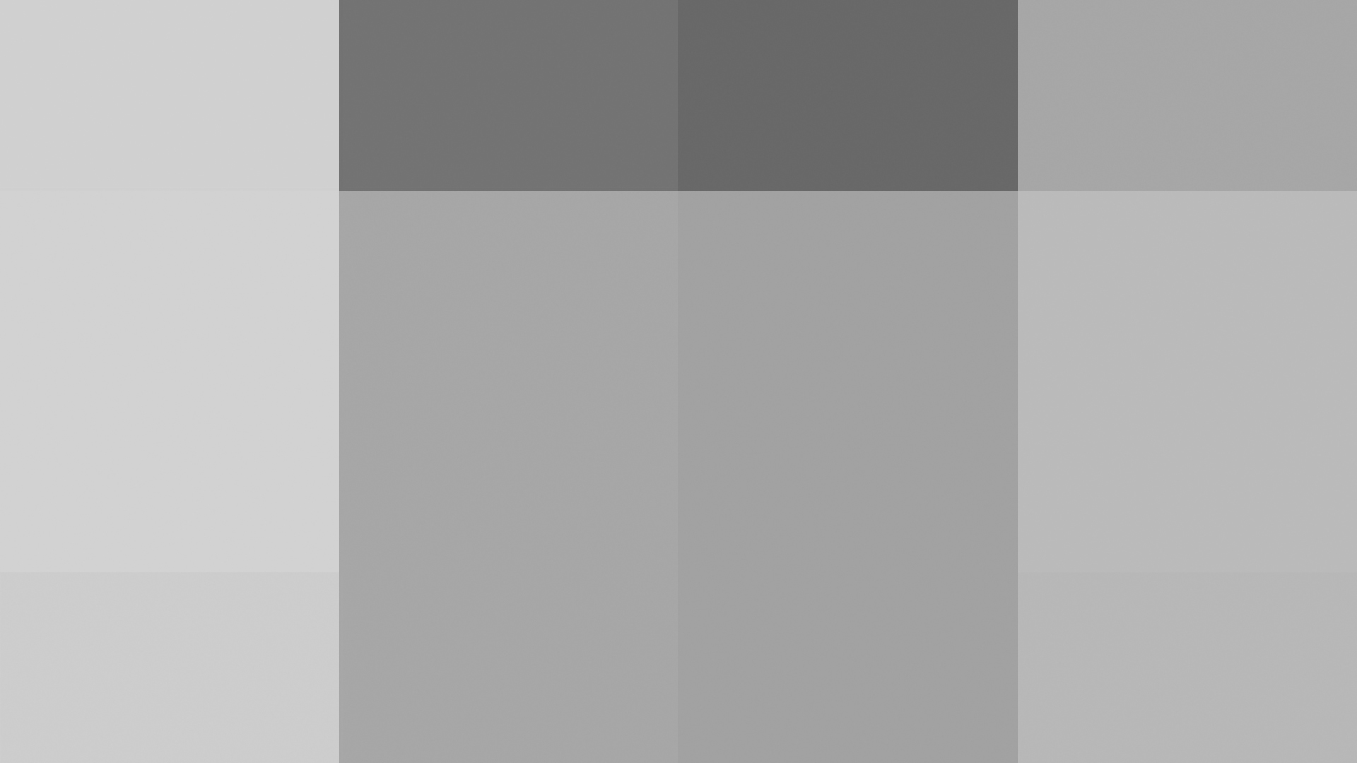 2024-10-11 Antworten in Zahlen auf mgliche Fragen 256 (RGB Farben)