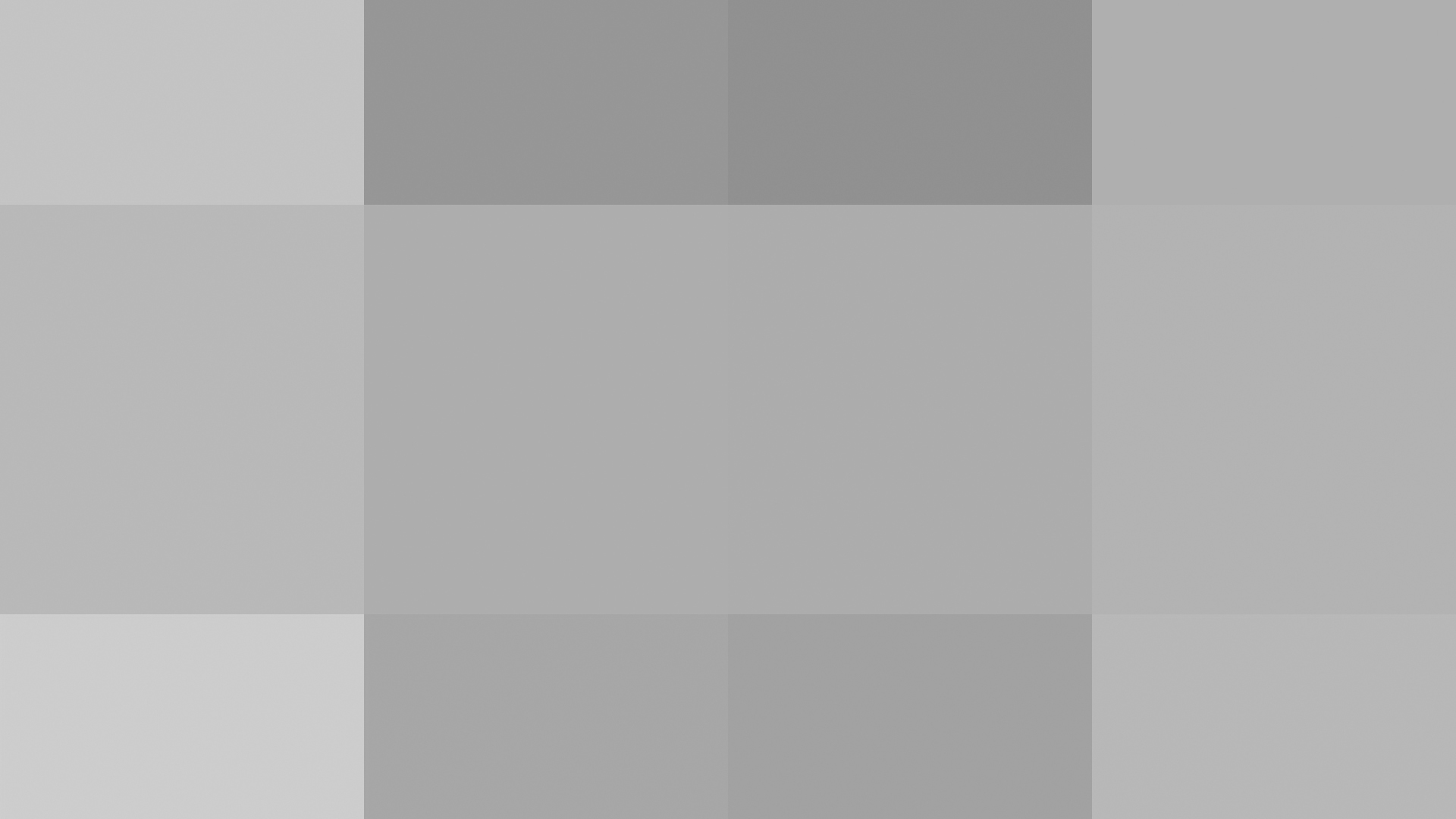 2024-10-11 Antworten in Zahlen auf mgliche Fragen 256 (RGB Farben)