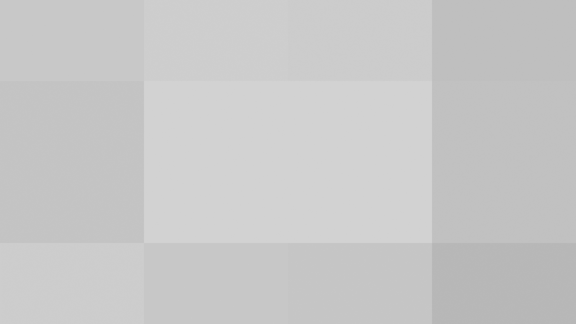 2024-10-11 Antworten in Zahlen auf mgliche Fragen 256 (RGB Farben)