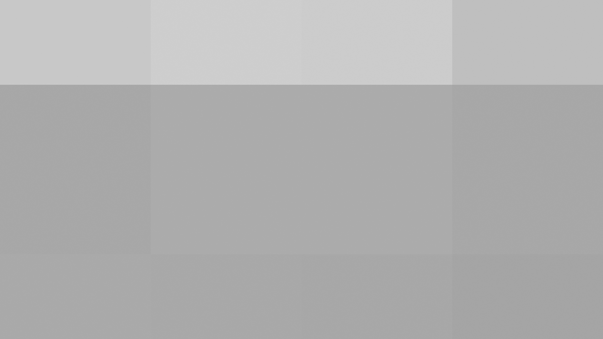 2024-10-11 Antworten in Zahlen auf mgliche Fragen 256 (RGB Farben)