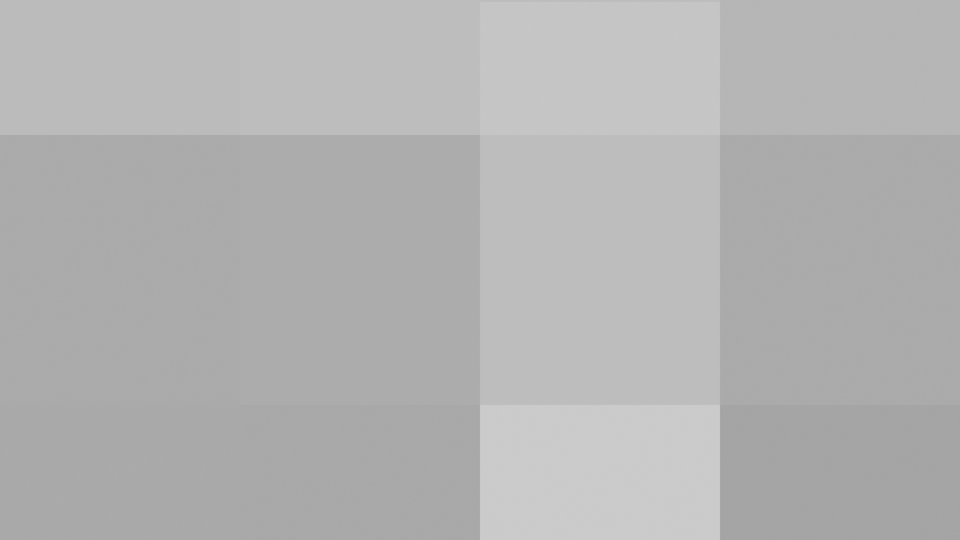 2024-10-11 Antworten in Zahlen auf mgliche Fragen 256 (RGB Farben)