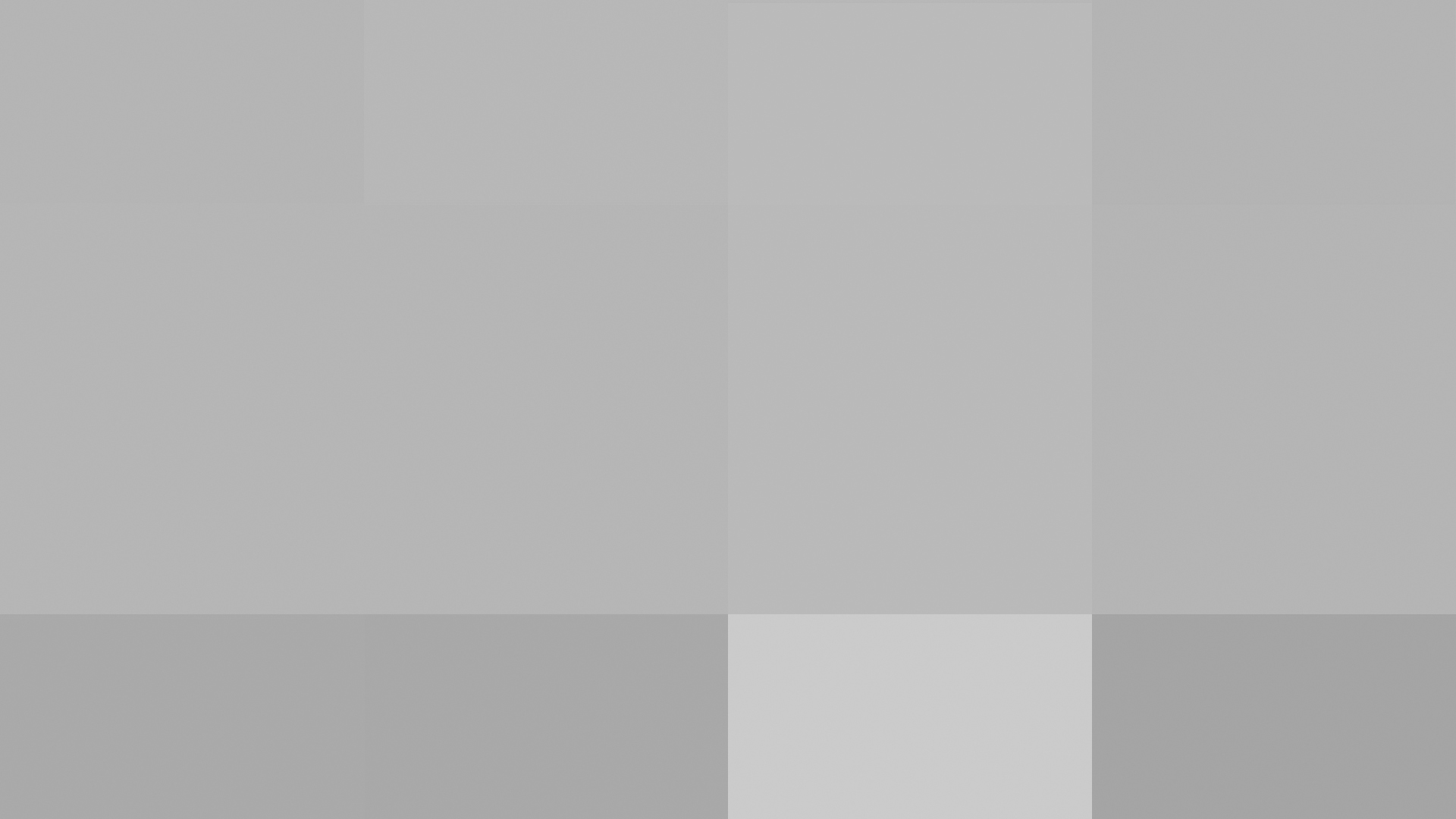 2024-10-11 Antworten in Zahlen auf mgliche Fragen 256 (RGB Farben)