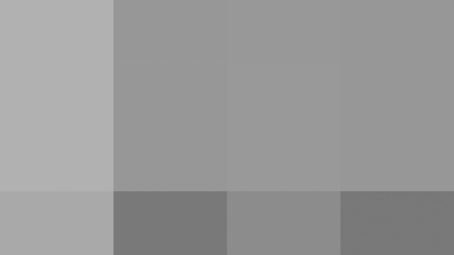 2024-10-11 Antworten in Zahlen auf mgliche Fragen 256 (RGB Farben)