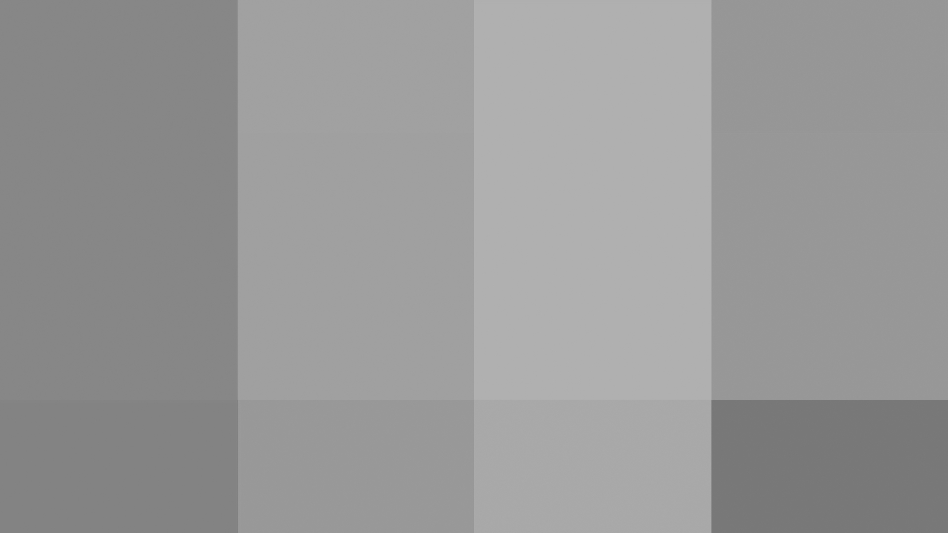 2024-10-11 Antworten in Zahlen auf mgliche Fragen 256 (RGB Farben)