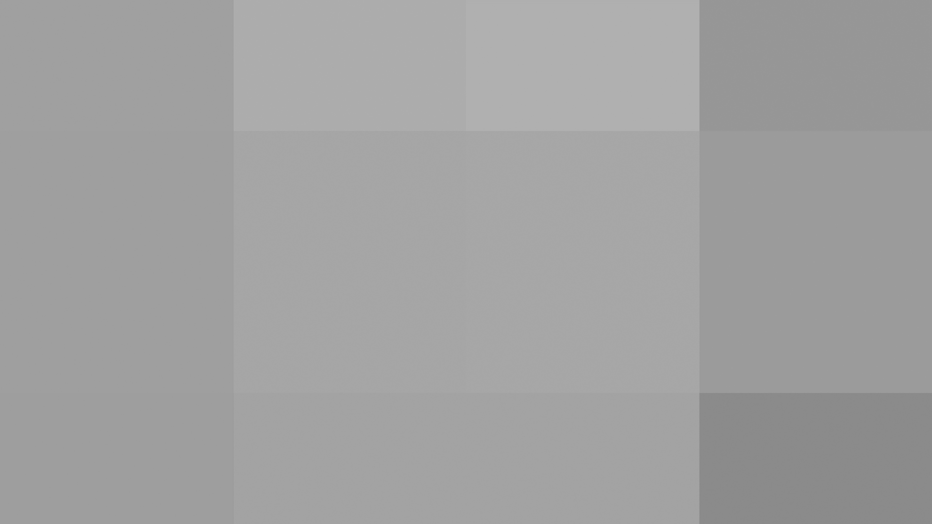 2024-10-11 Antworten in Zahlen auf mgliche Fragen 256 (RGB Farben)