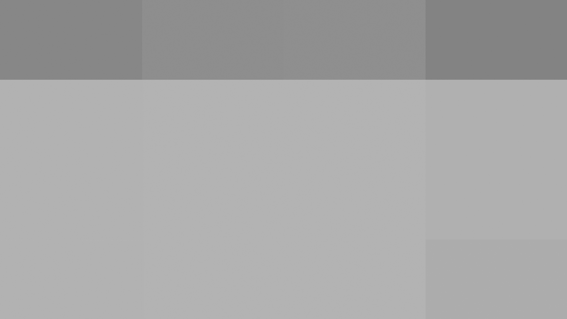 2024-10-11 Antworten in Zahlen auf mgliche Fragen 256 (RGB Farben)