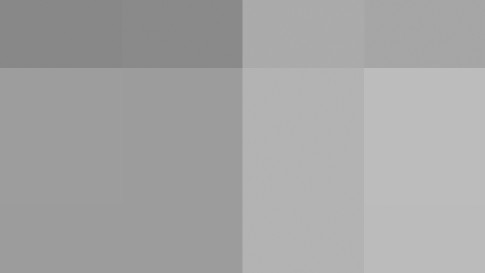 2024-10-11 Antworten in Zahlen auf mgliche Fragen 256 (RGB Farben)