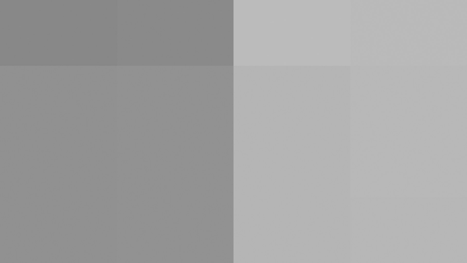 2024-10-11 Antworten in Zahlen auf mgliche Fragen 256 (RGB Farben)