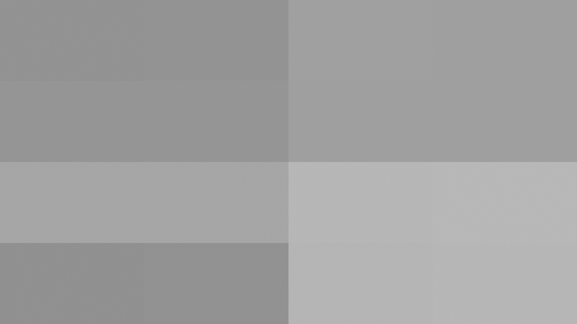 2024-10-11 Antworten in Zahlen auf mgliche Fragen 256 (RGB Farben)