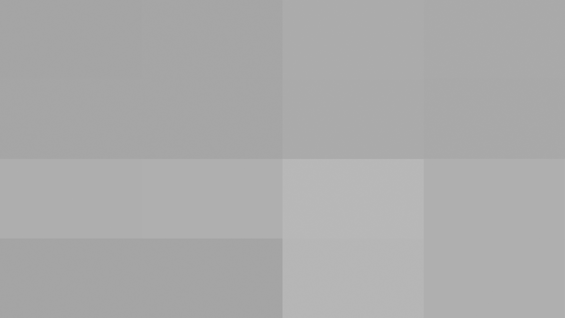 2024-10-11 Antworten in Zahlen auf mgliche Fragen 256 (RGB Farben)