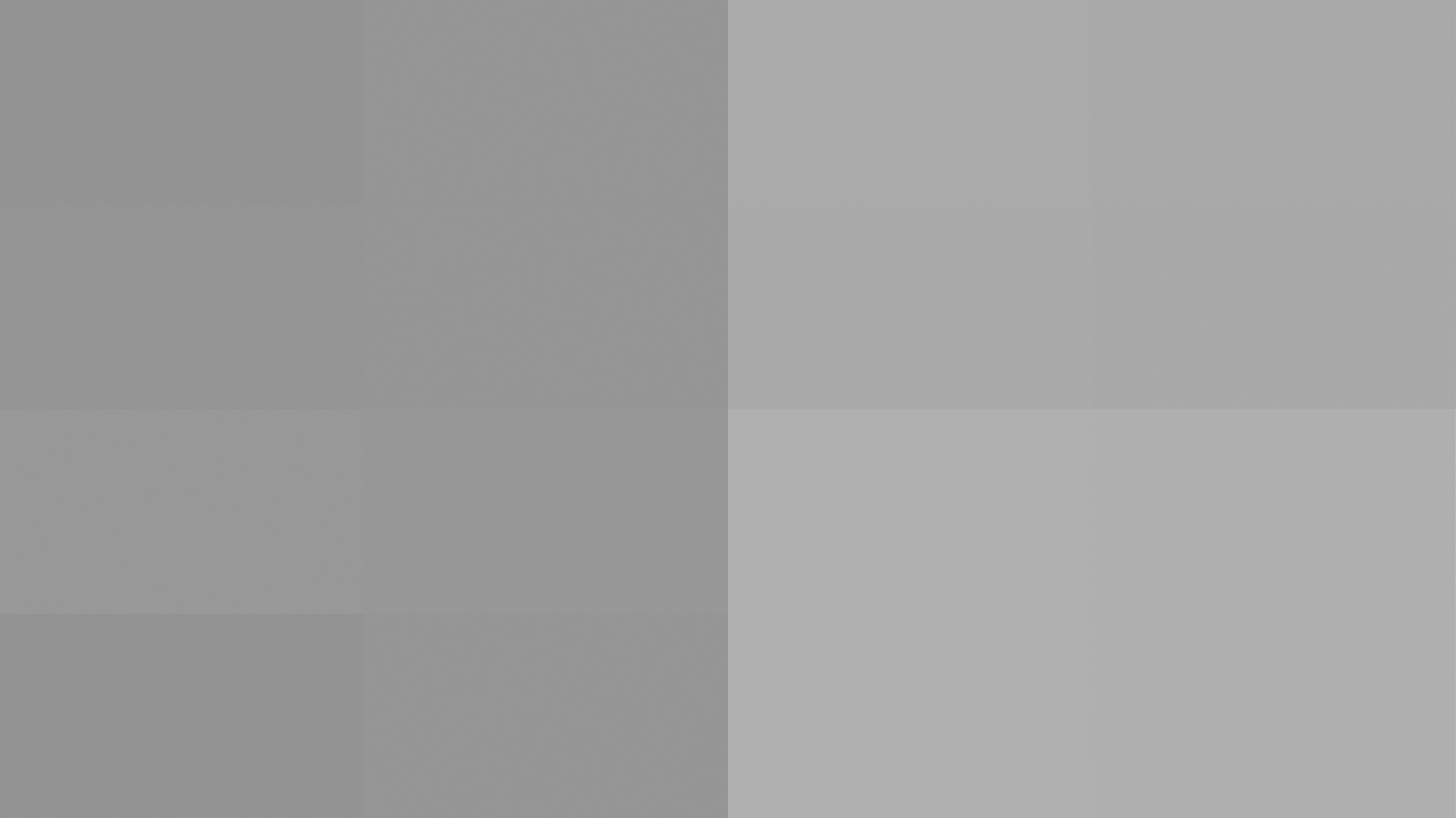 2024-10-11 Antworten in Zahlen auf mgliche Fragen 256 (RGB Farben)