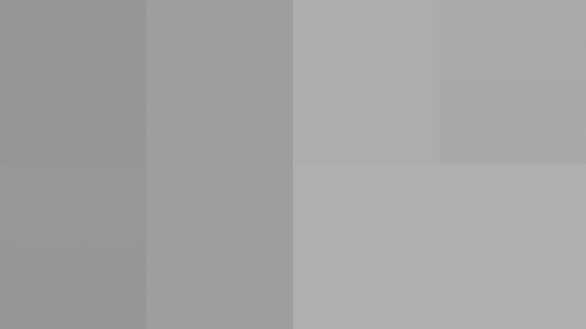 2024-10-11 Antworten in Zahlen auf mgliche Fragen 256 (RGB Farben)