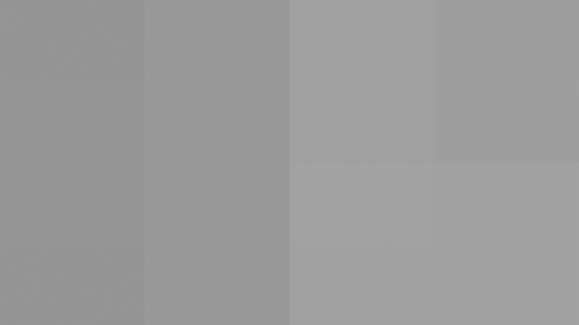 2024-10-11 Antworten in Zahlen auf mgliche Fragen 256 (RGB Farben)