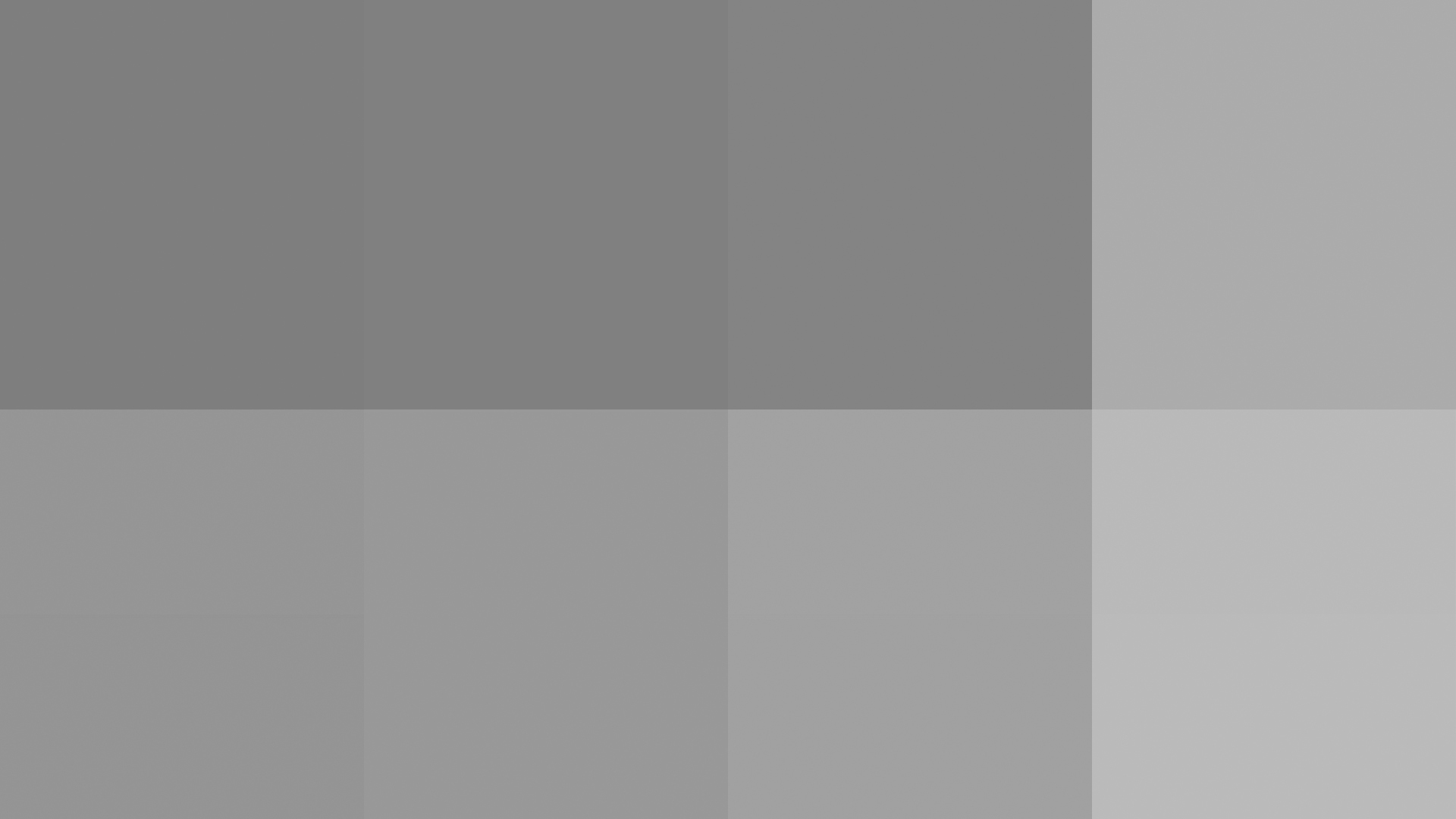 2024-10-11 Antworten in Zahlen auf mgliche Fragen 256 (RGB Farben)