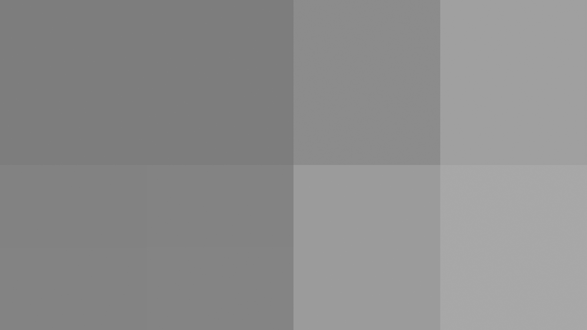2024-10-11 Antworten in Zahlen auf mgliche Fragen 256 (RGB Farben)