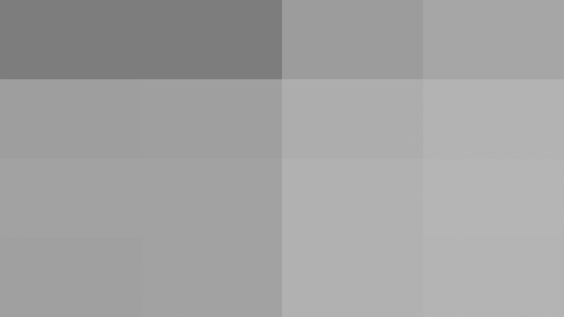 2024-10-11 Antworten in Zahlen auf mgliche Fragen 256 (RGB Farben)