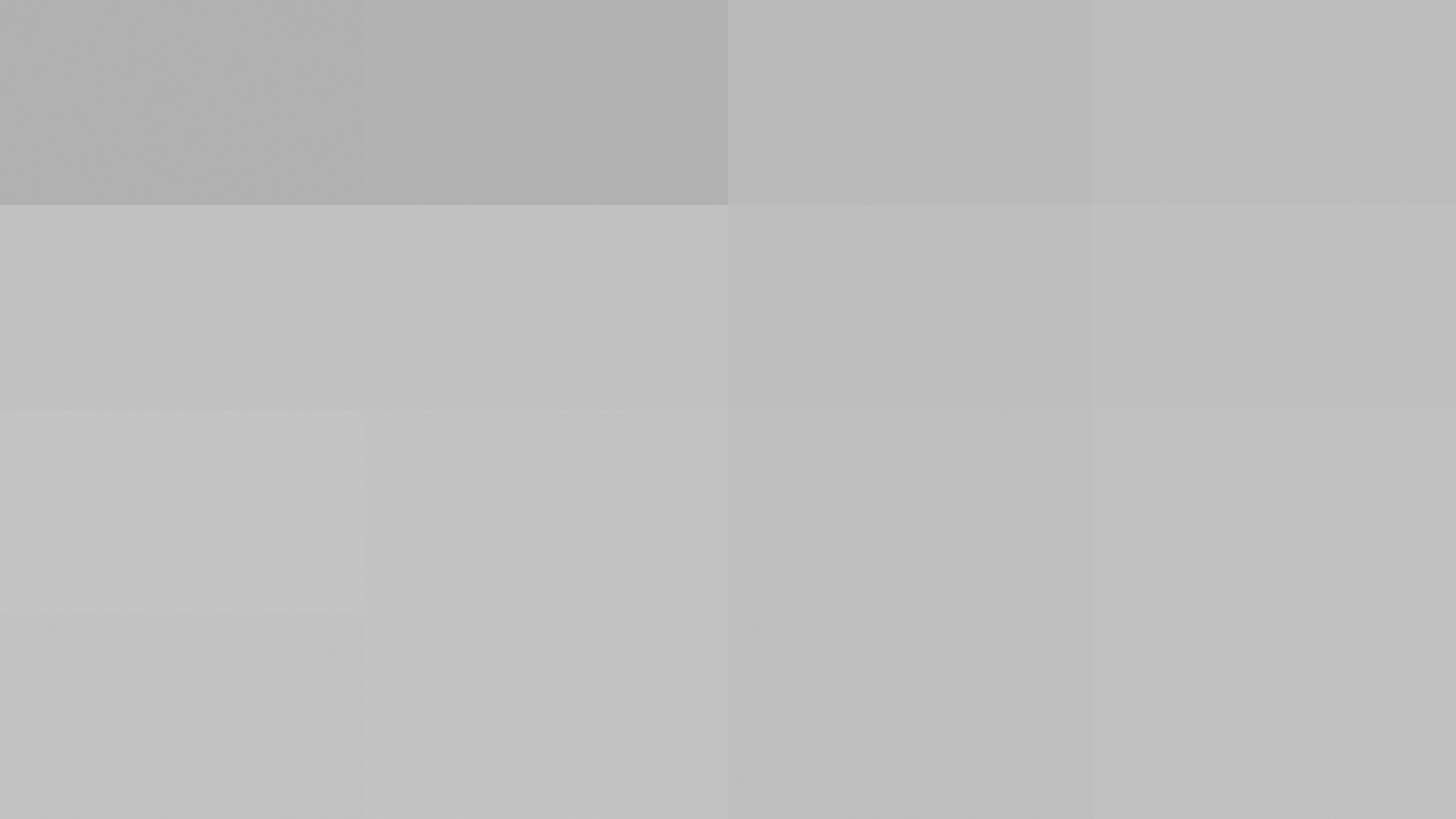 2024-10-11 Antworten in Zahlen auf mgliche Fragen 256 (RGB Farben)