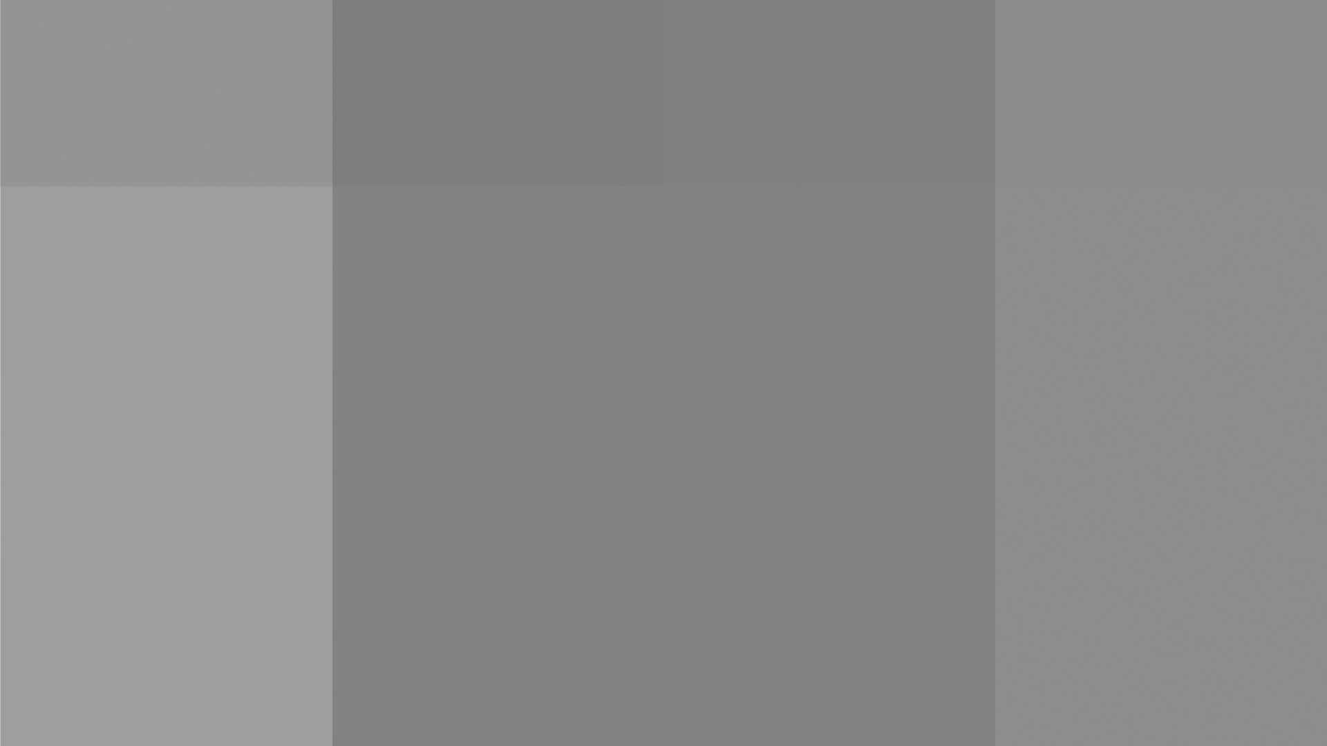 2024-10-11 Antworten in Zahlen auf mgliche Fragen 256 (RGB Farben)