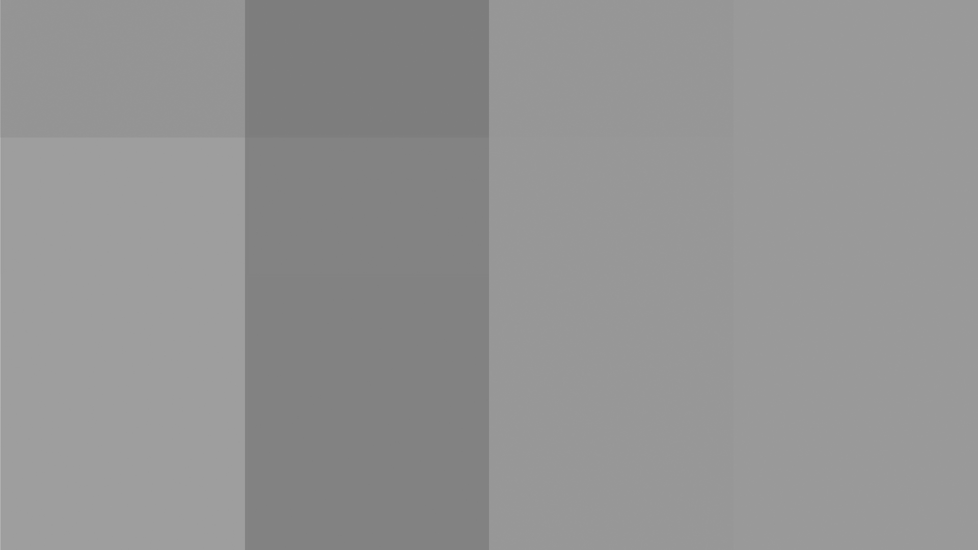 2024-10-11 Antworten in Zahlen auf mgliche Fragen 256 (RGB Farben)
