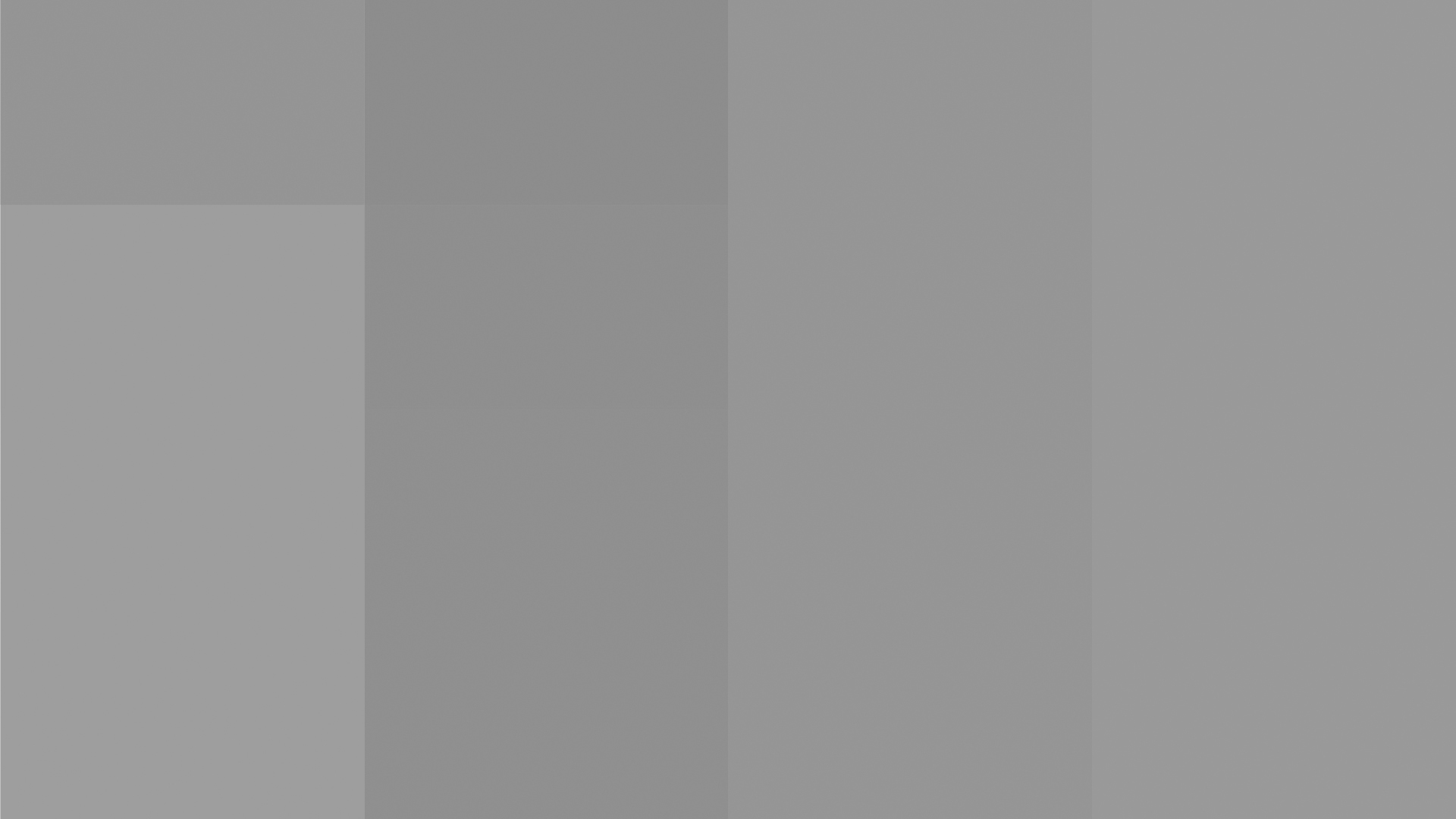 2024-10-11 Antworten in Zahlen auf mgliche Fragen 256 (RGB Farben)