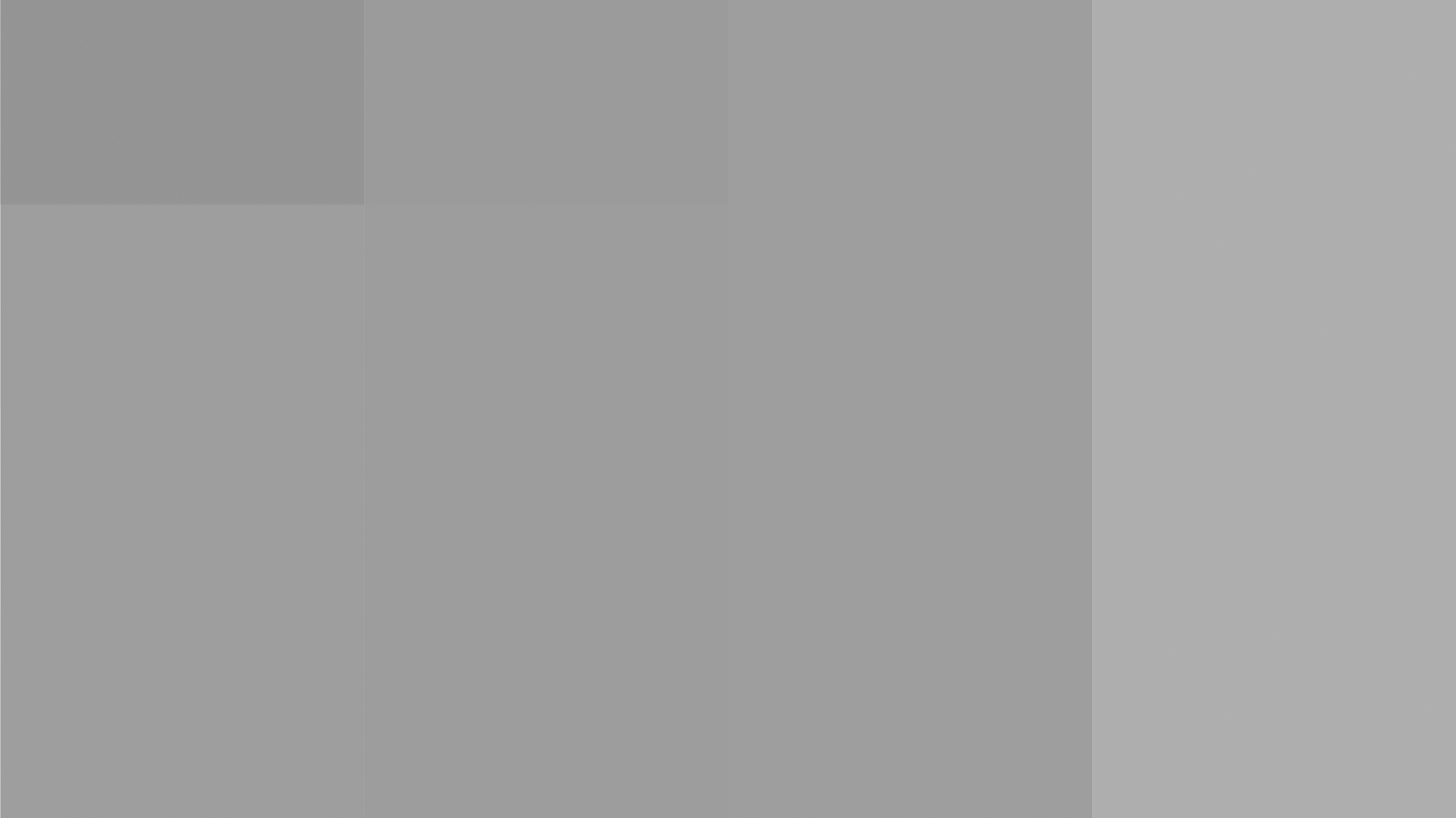 2024-10-11 Antworten in Zahlen auf mgliche Fragen 256 (RGB Farben)