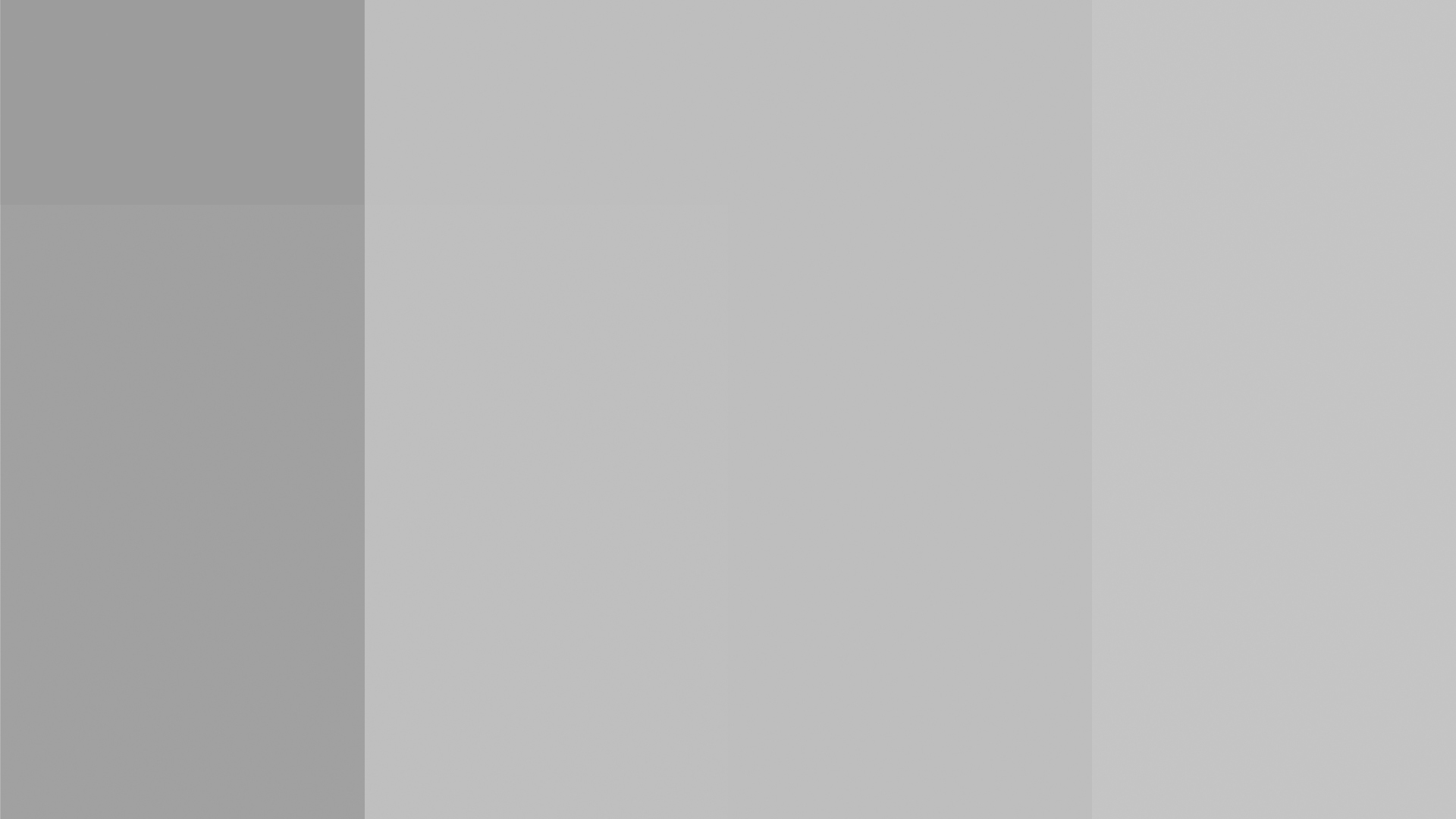 2024-10-11 Antworten in Zahlen auf mgliche Fragen 256 (RGB Farben)