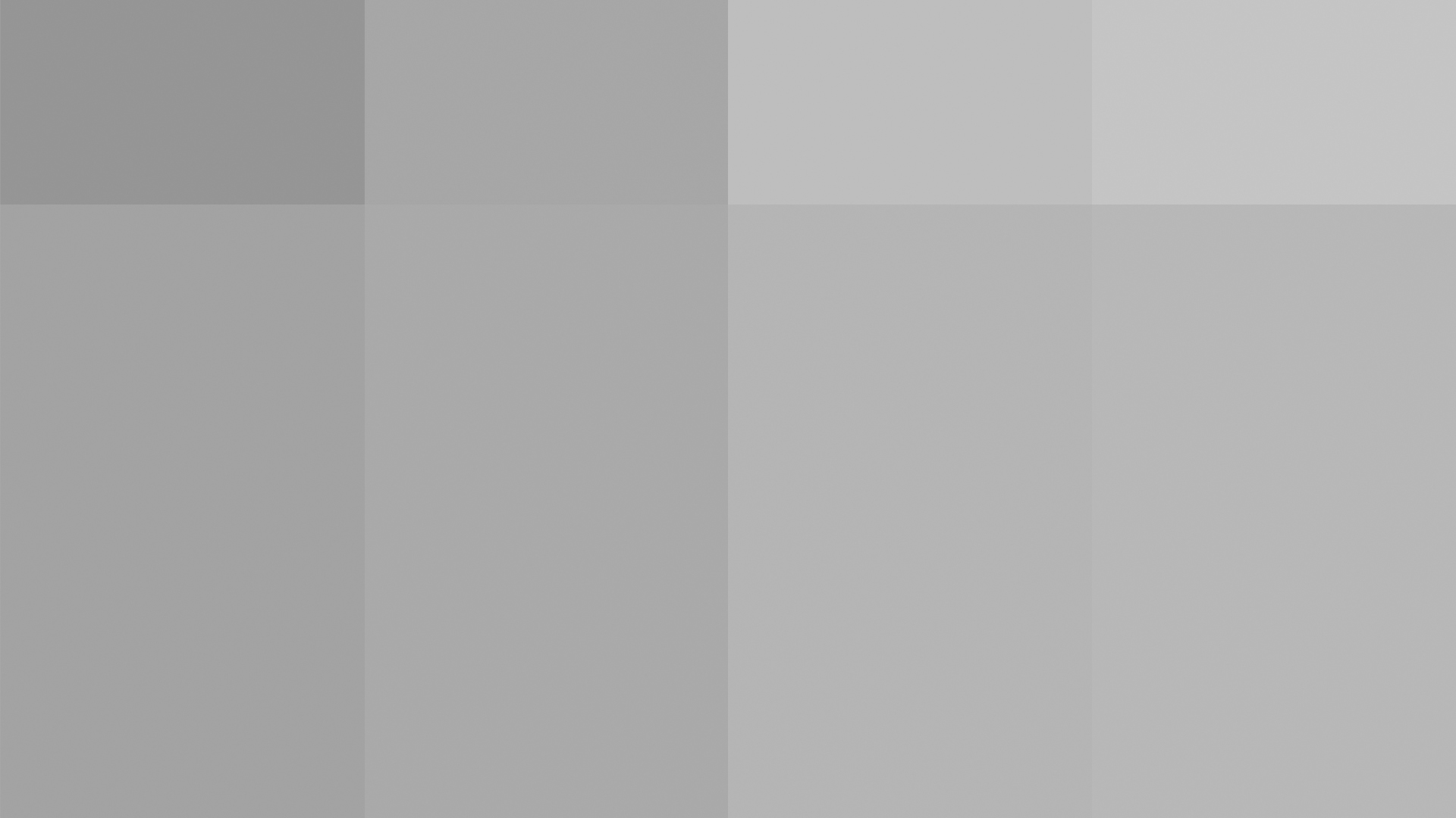 2024-10-11 Antworten in Zahlen auf mgliche Fragen 256 (RGB Farben)