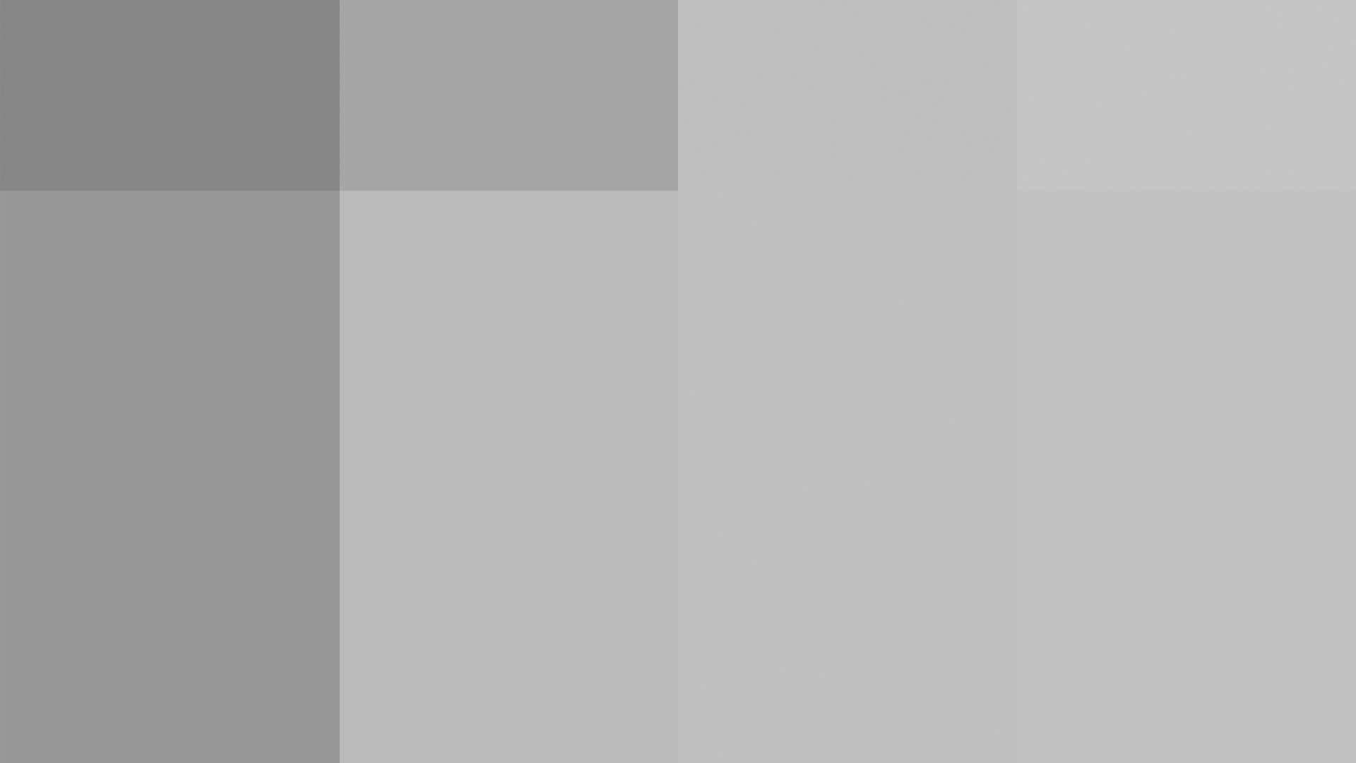 2024-10-11 Antworten in Zahlen auf mgliche Fragen 256 (RGB Farben)