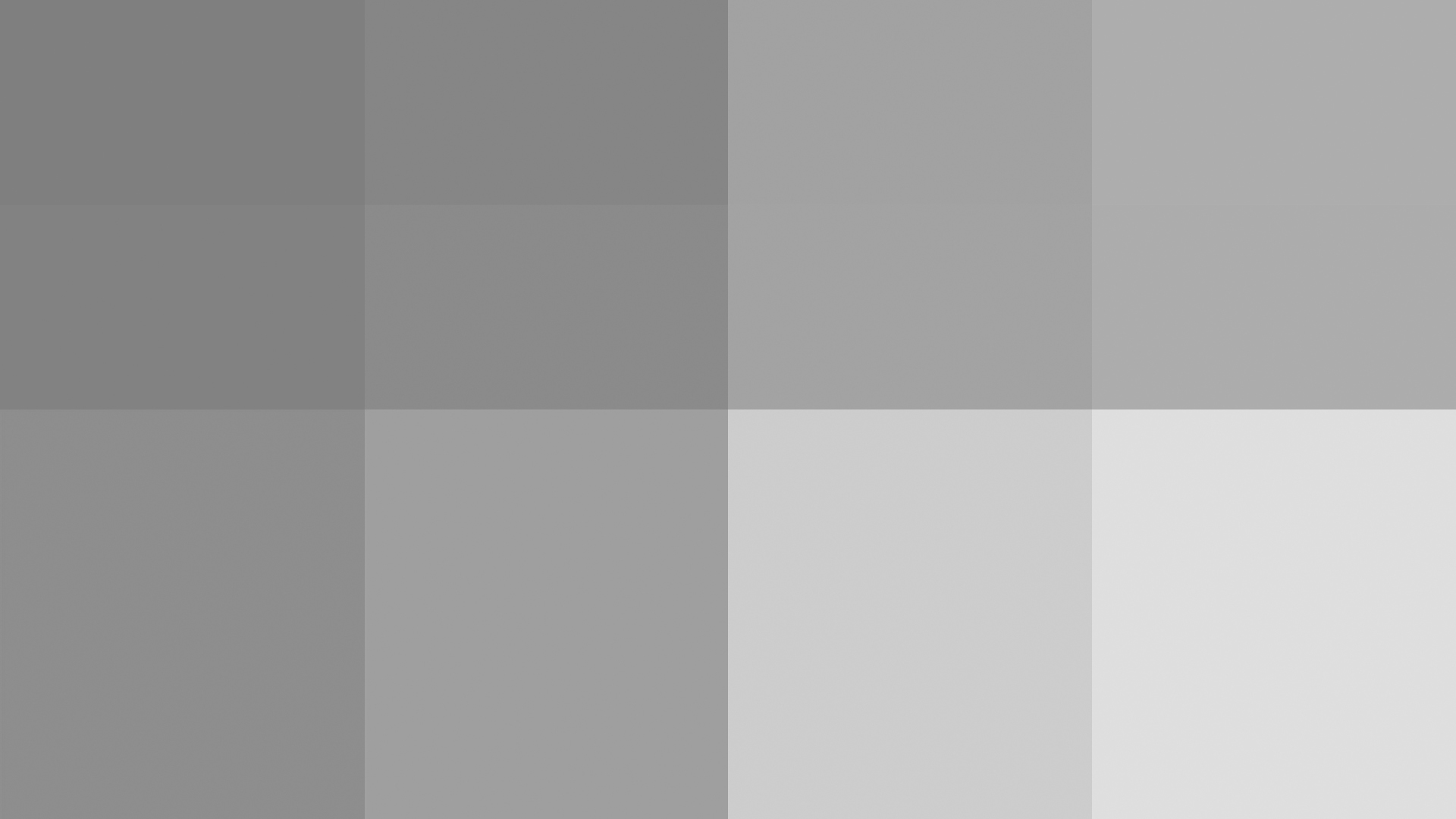 2024-10-11 Antworten in Zahlen auf mgliche Fragen 256 (RGB Farben)