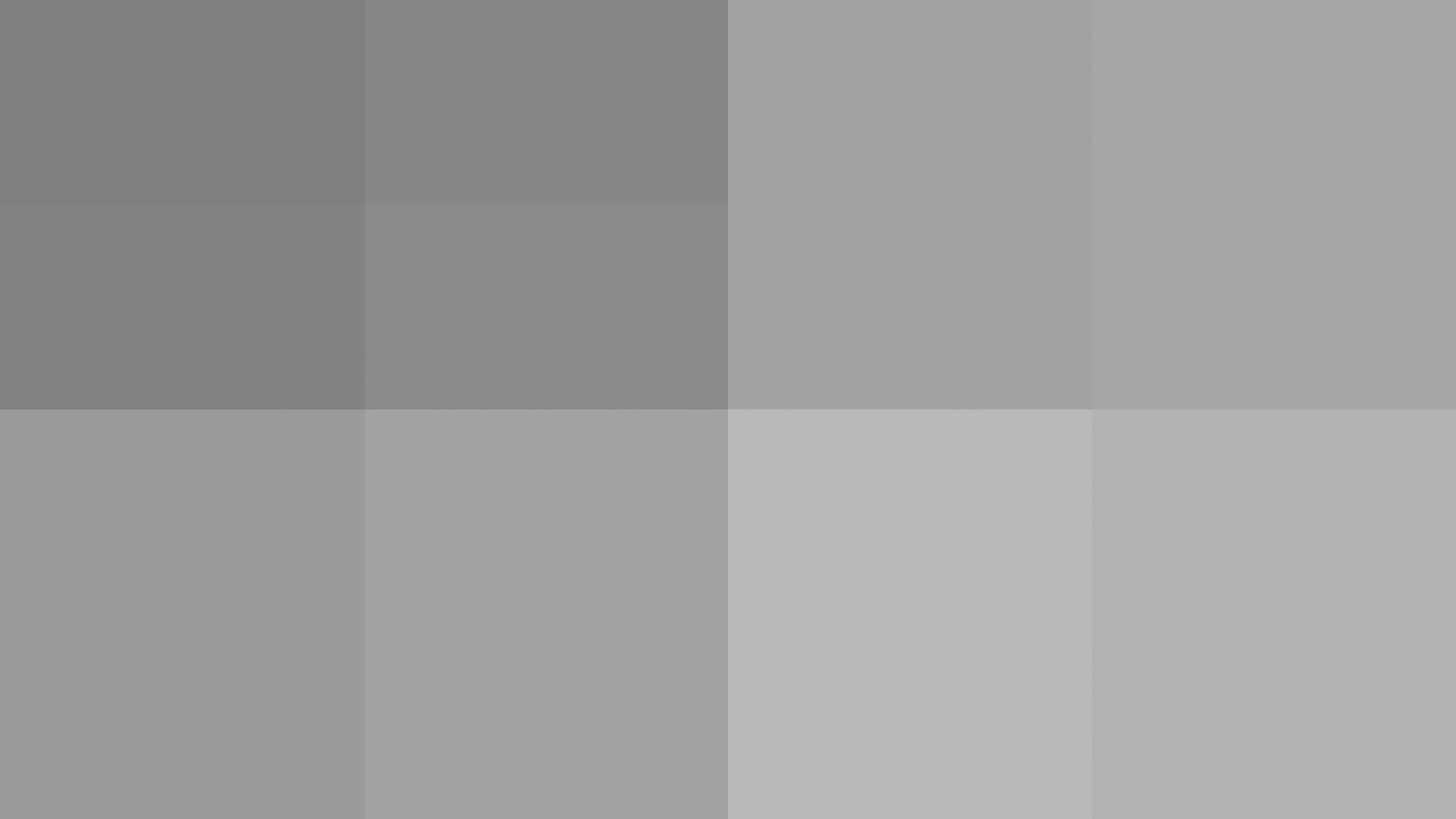 2024-10-11 Antworten in Zahlen auf mgliche Fragen 256 (RGB Farben)