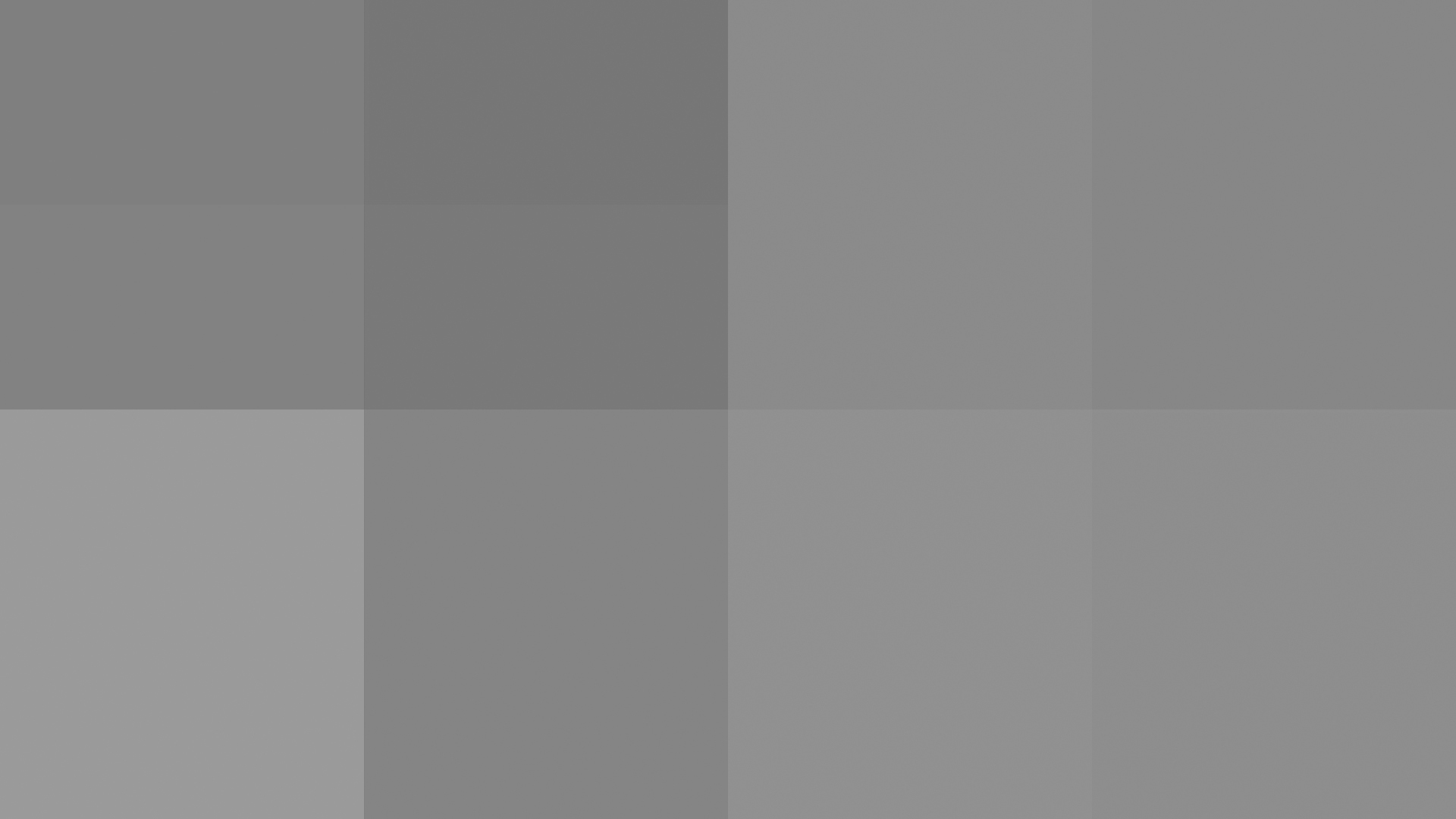 2024-10-11 Antworten in Zahlen auf mgliche Fragen 256 (RGB Farben)