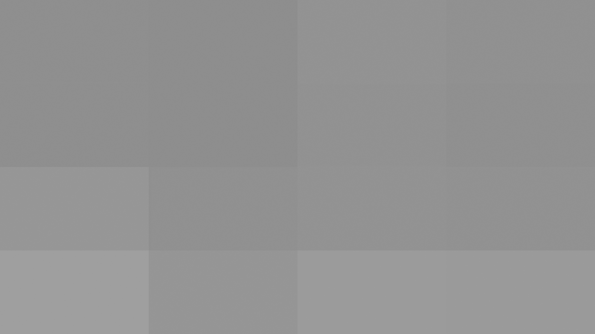 2024-10-11 Antworten in Zahlen auf mgliche Fragen 256 (RGB Farben)
