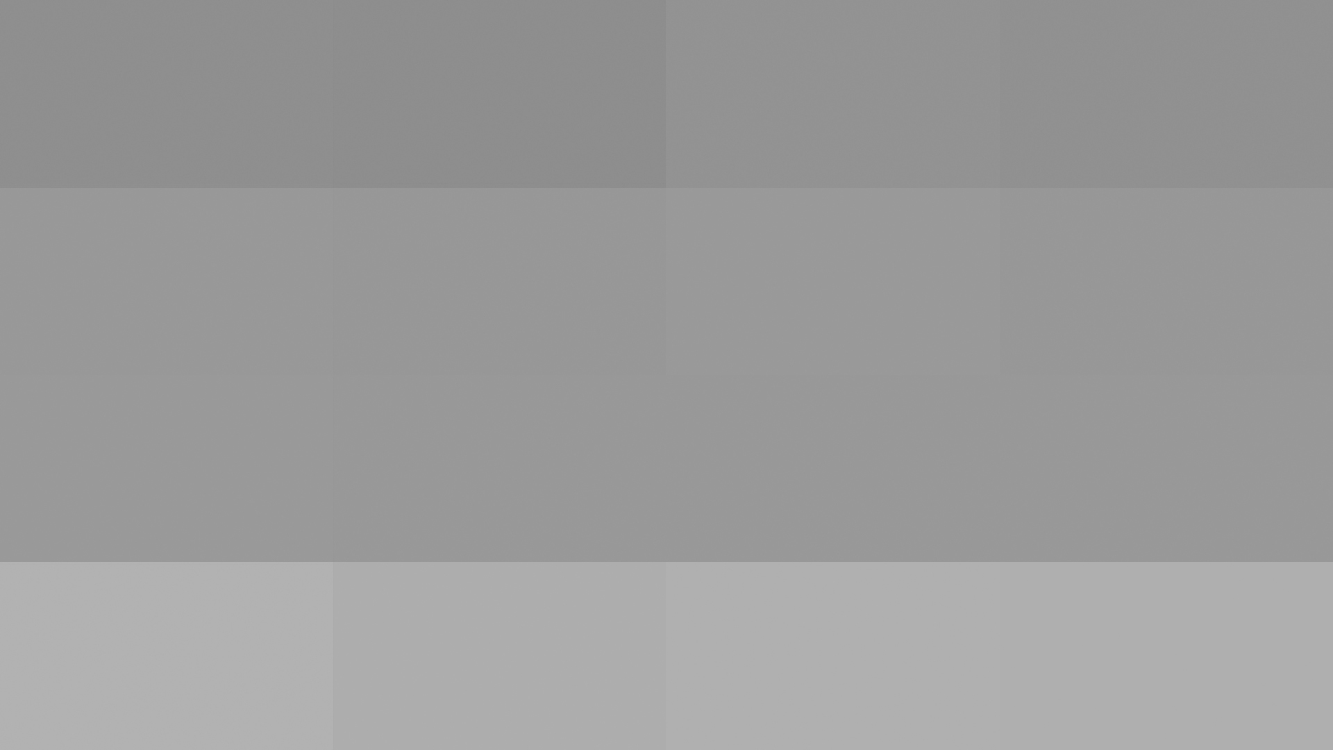2024-10-11 Antworten in Zahlen auf mgliche Fragen 256 (RGB Farben)