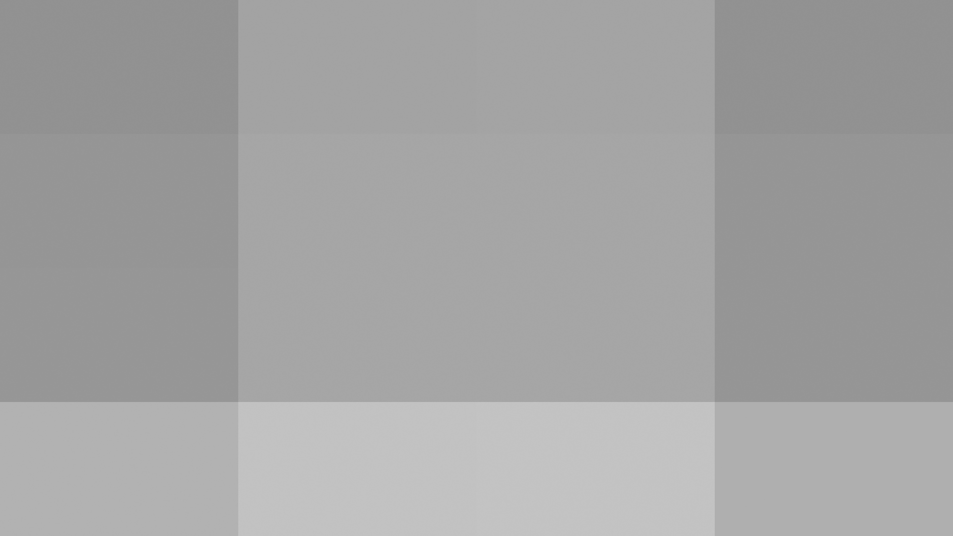 2024-10-11 Antworten in Zahlen auf mgliche Fragen 256 (RGB Farben)