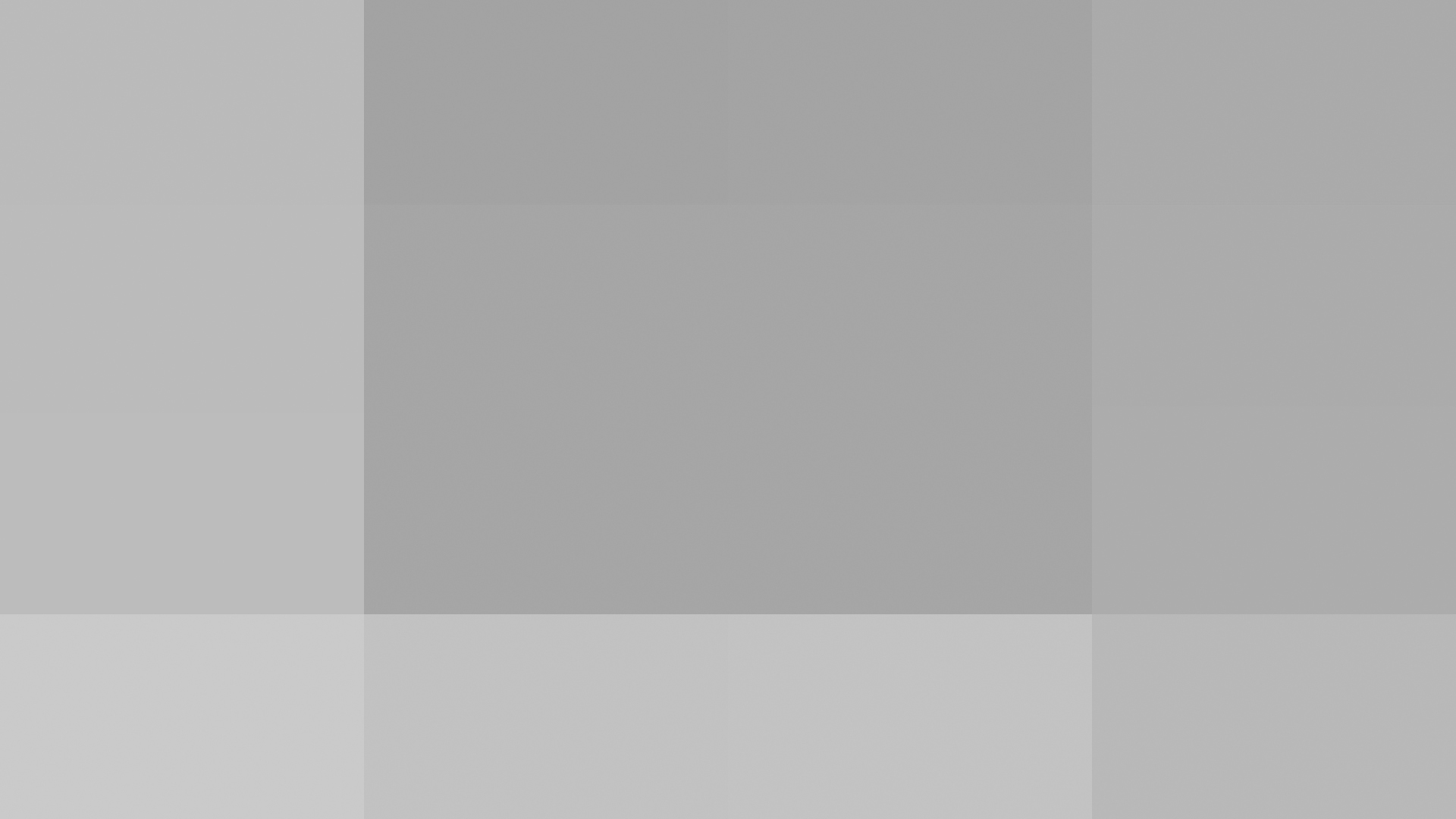 2024-10-11 Antworten in Zahlen auf mgliche Fragen 256 (RGB Farben)
