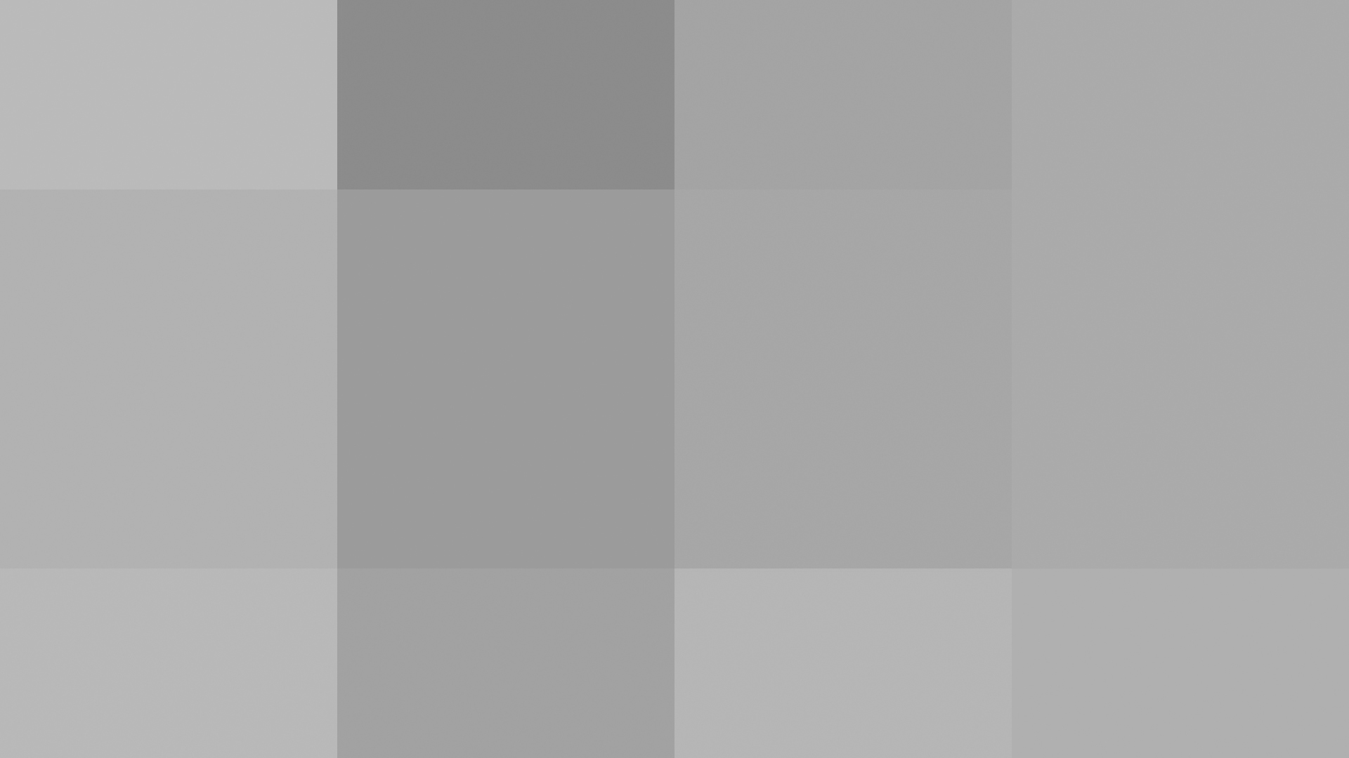 2024-10-11 Antworten in Zahlen auf mgliche Fragen 256 (RGB Farben)