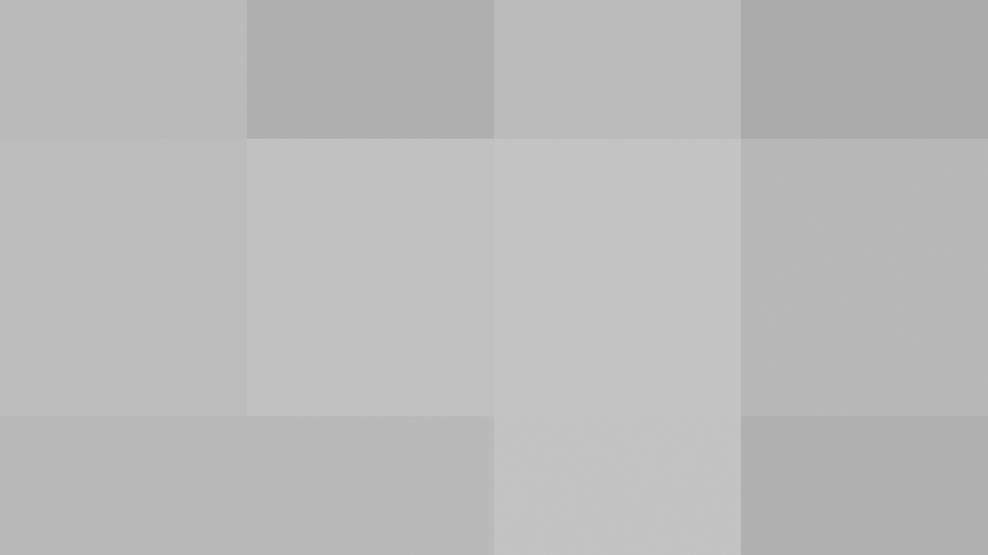2024-10-11 Antworten in Zahlen auf mgliche Fragen 256 (RGB Farben)