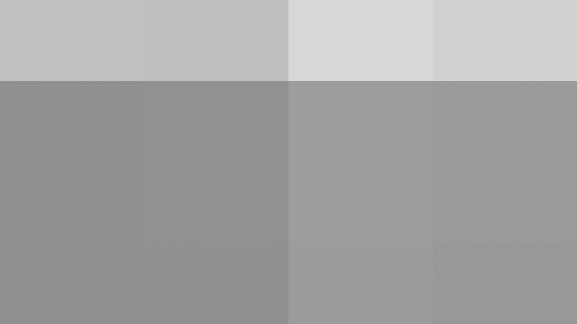 2024-10-11 Antworten in Zahlen auf mgliche Fragen 256 (RGB Farben)