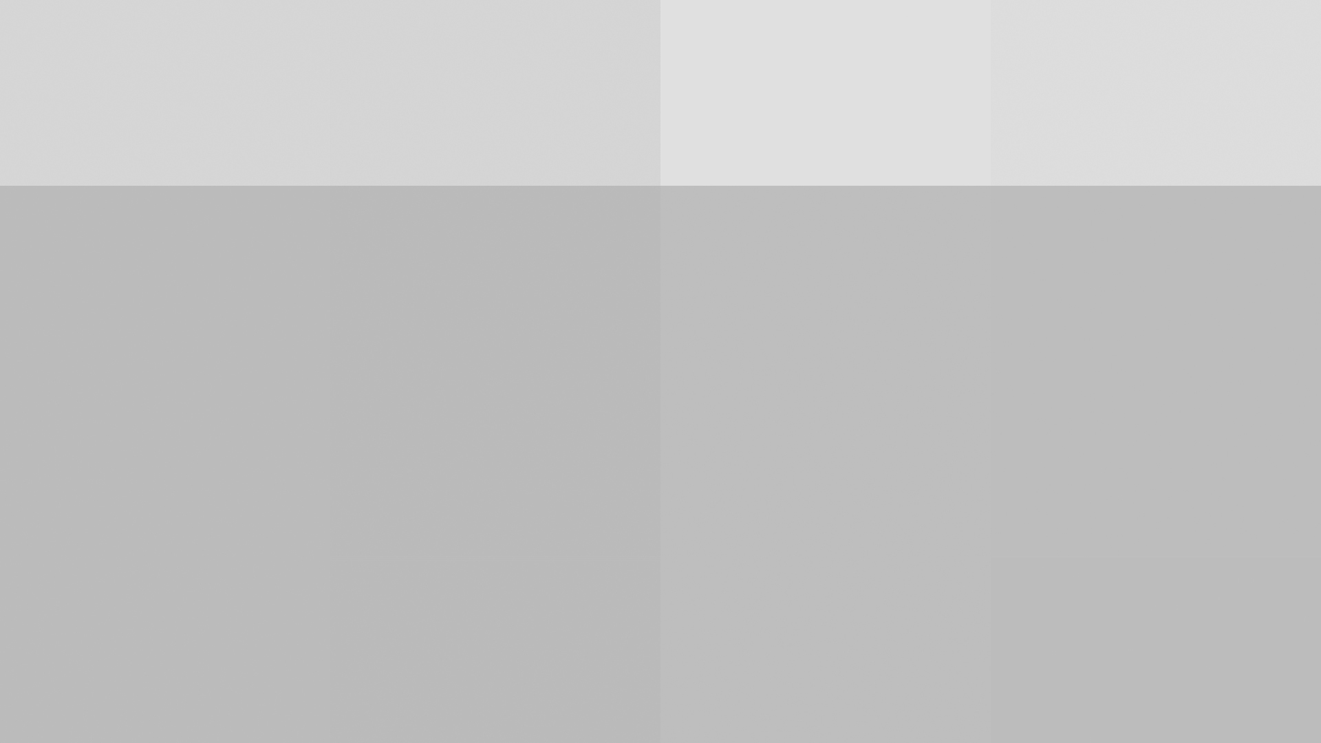 2024-10-11 Antworten in Zahlen auf mgliche Fragen 256 (RGB Farben)