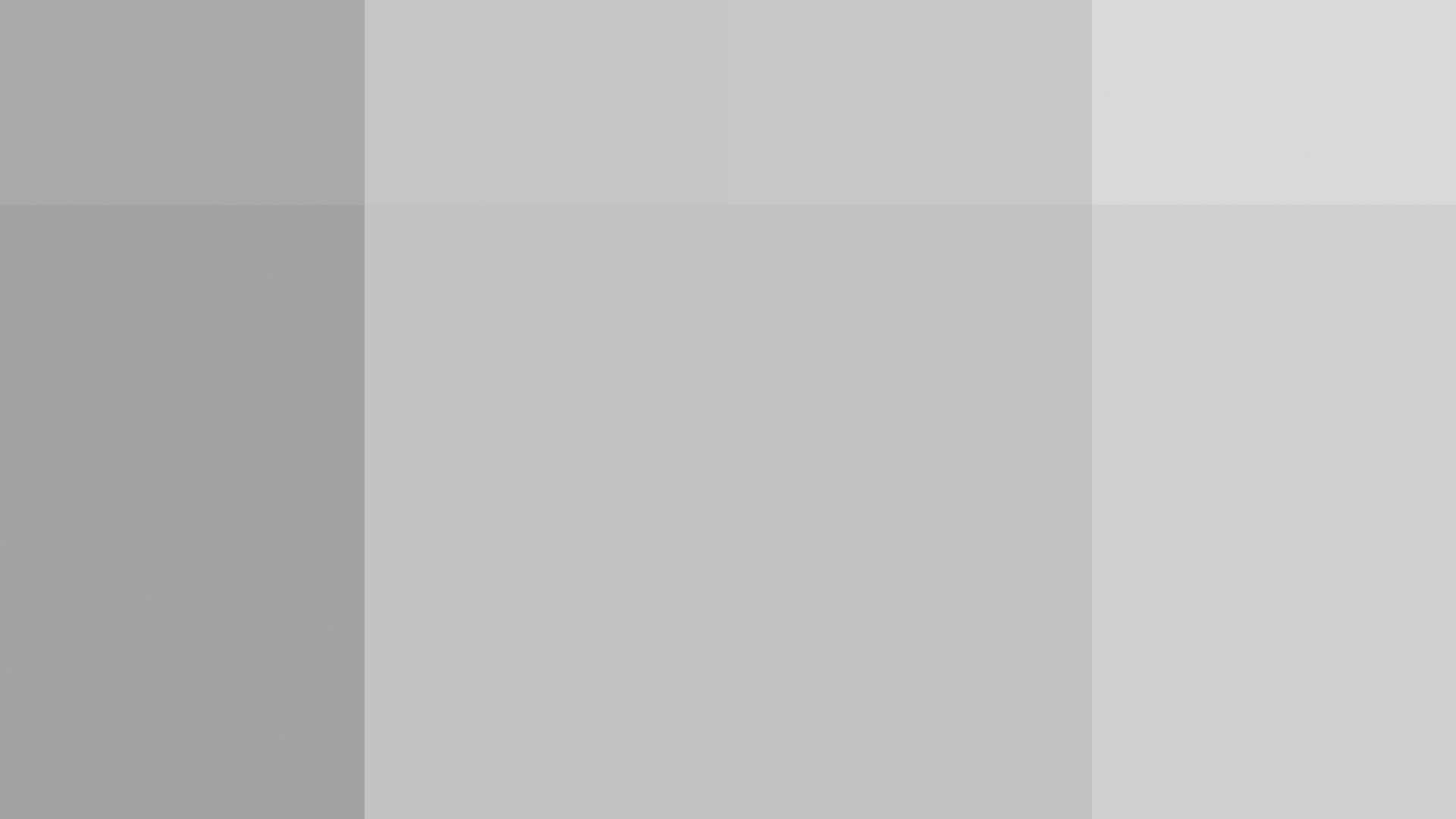 2024-10-11 Antworten in Zahlen auf mgliche Fragen 256 (RGB Farben)