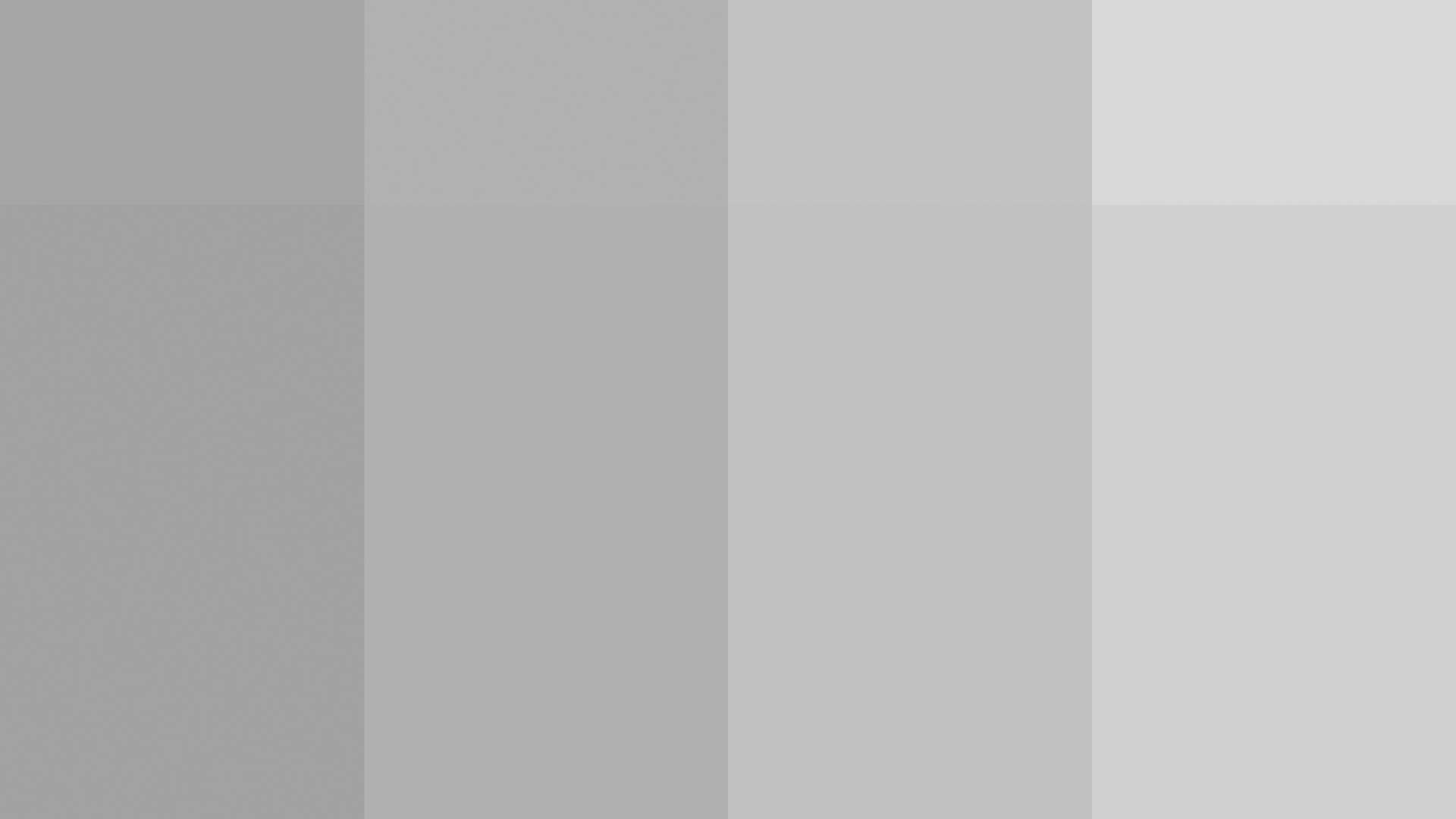 2024-10-11 Antworten in Zahlen auf mgliche Fragen 256 (RGB Farben)