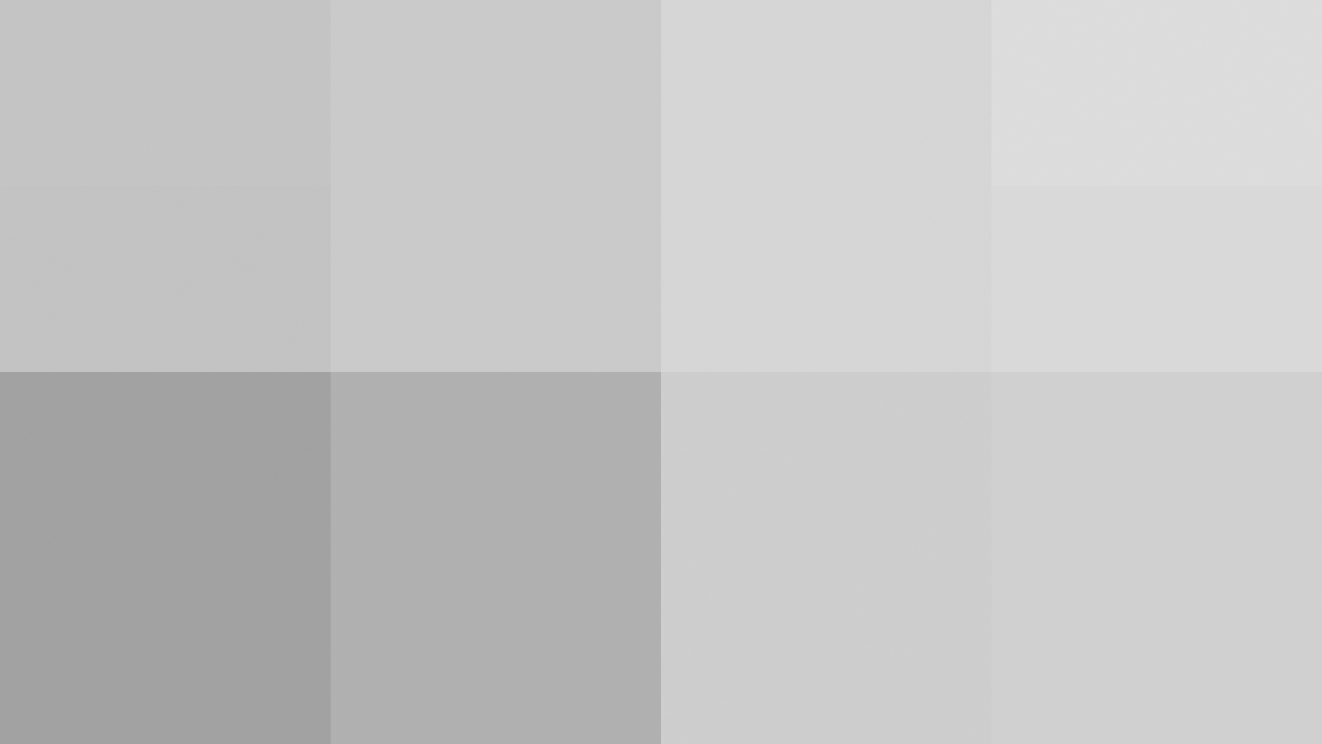 2024-10-11 Antworten in Zahlen auf mgliche Fragen 256 (RGB Farben)