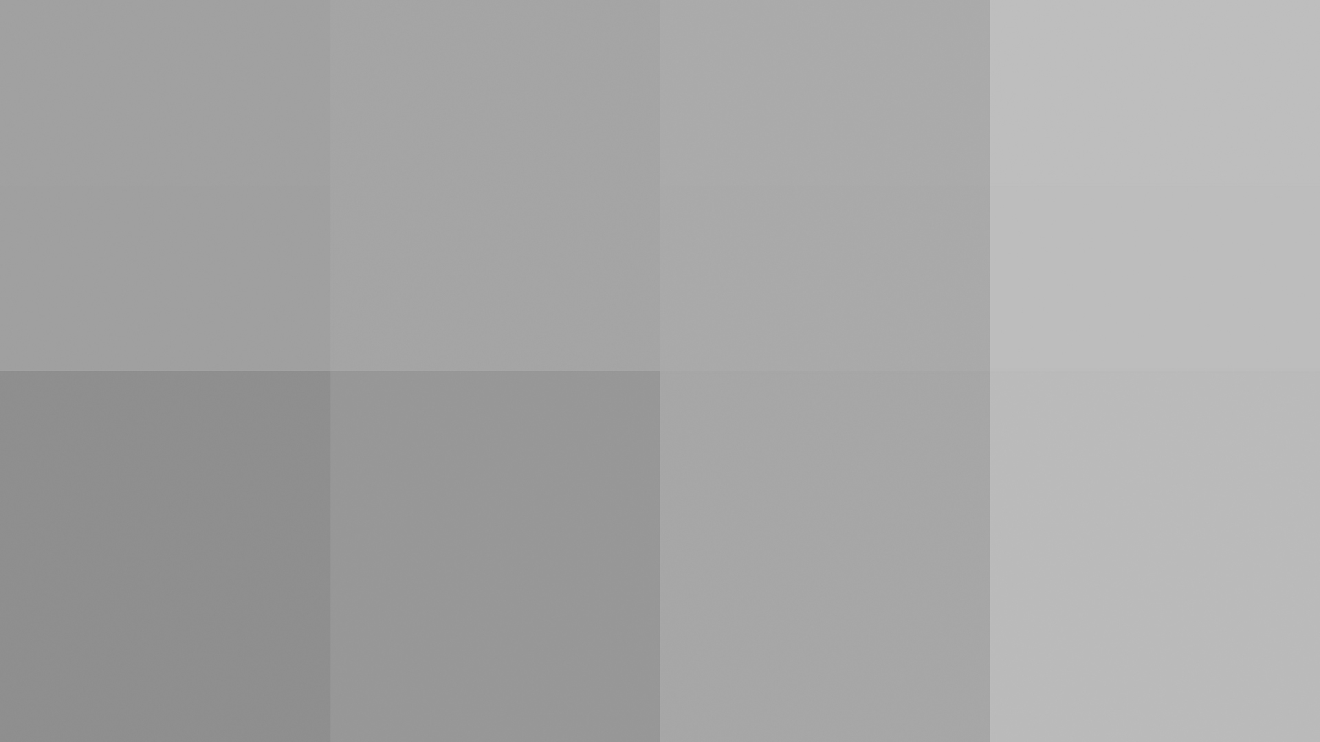 2024-10-11 Antworten in Zahlen auf mgliche Fragen 256 (RGB Farben)