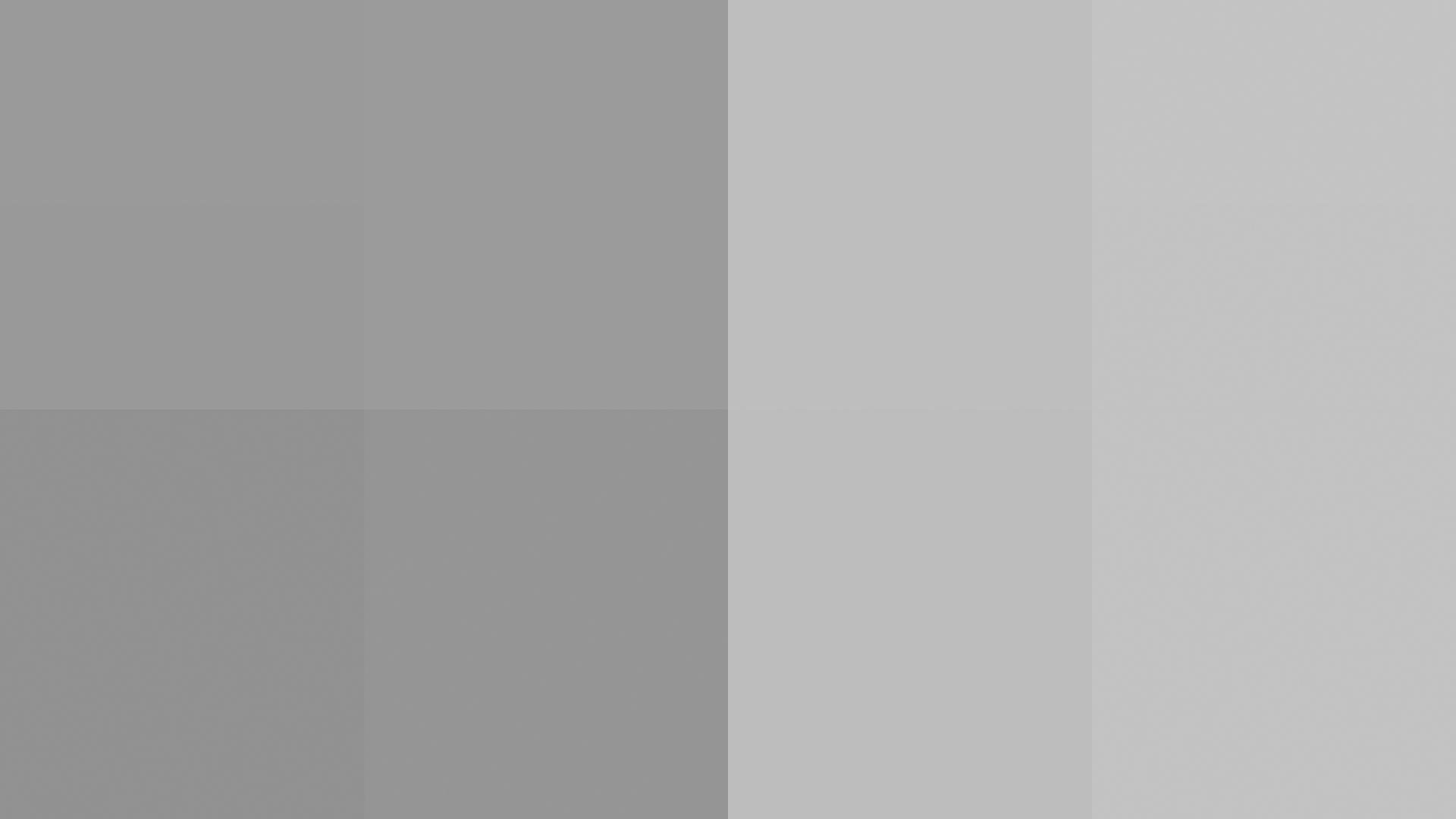 2024-10-11 Antworten in Zahlen auf mgliche Fragen 256 (RGB Farben)