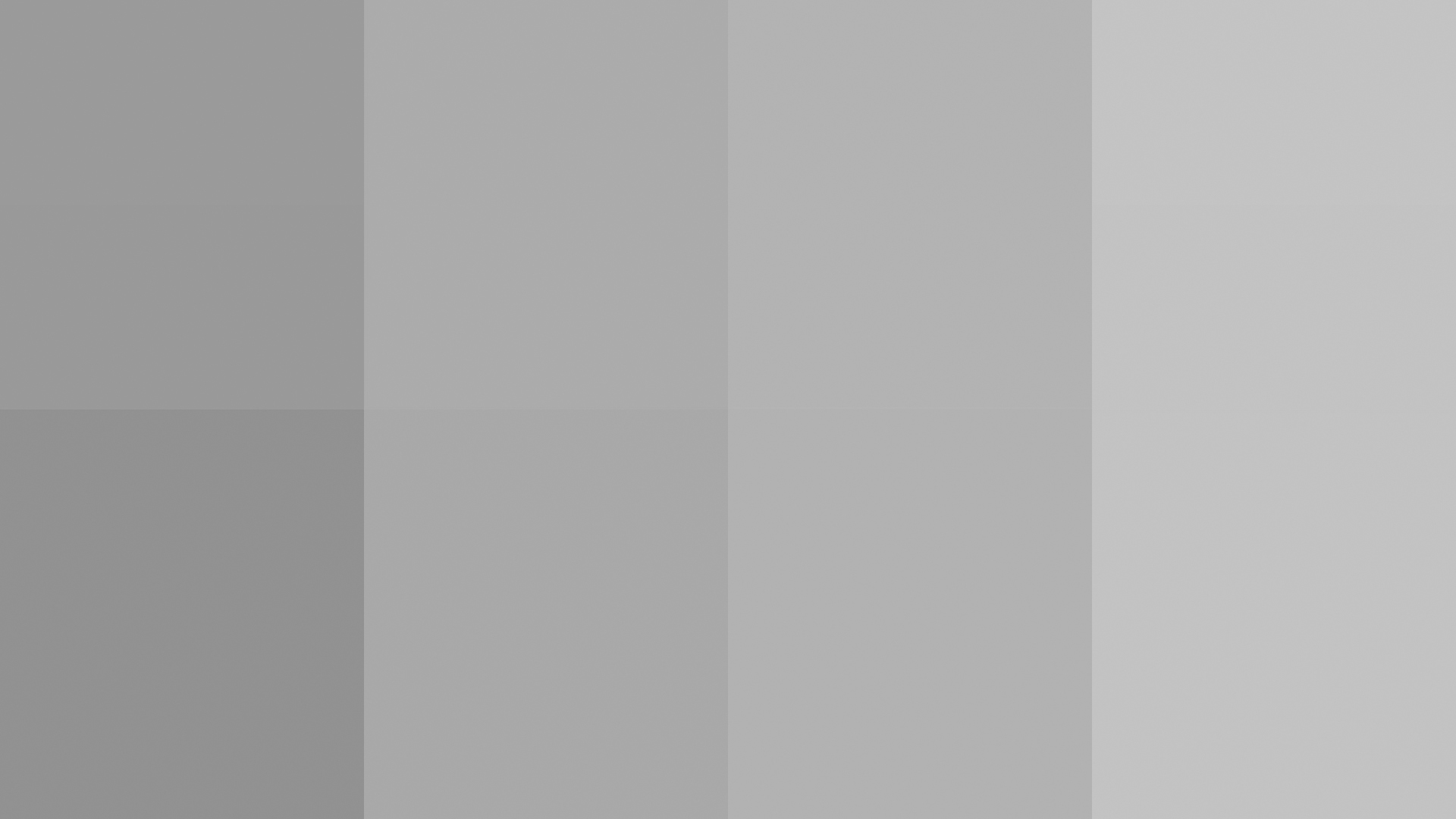 2024-10-11 Antworten in Zahlen auf mgliche Fragen 256 (RGB Farben)