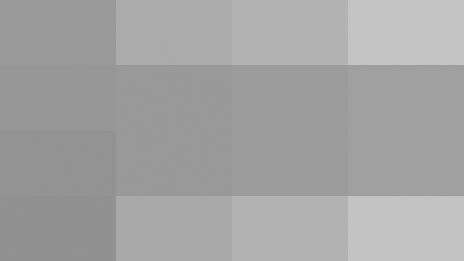2024-10-11 Antworten in Zahlen auf mgliche Fragen 256 (RGB Farben)