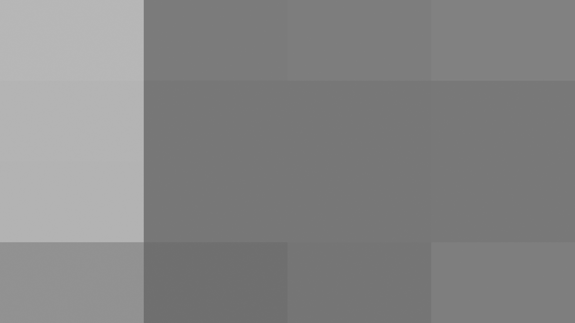 2024-10-11 Antworten in Zahlen auf mgliche Fragen 256 (RGB Farben)