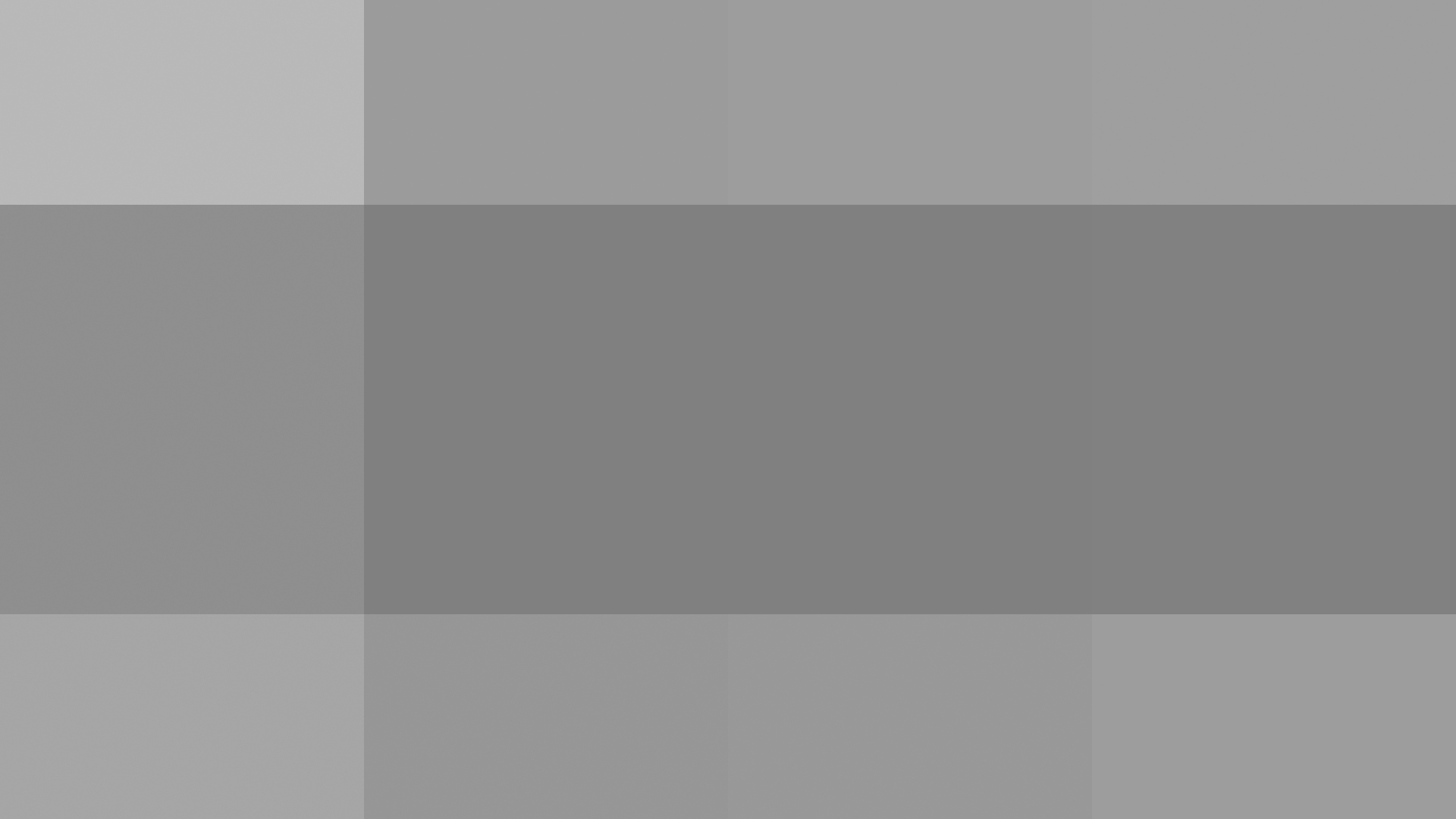 2024-10-11 Antworten in Zahlen auf mgliche Fragen 256 (RGB Farben)