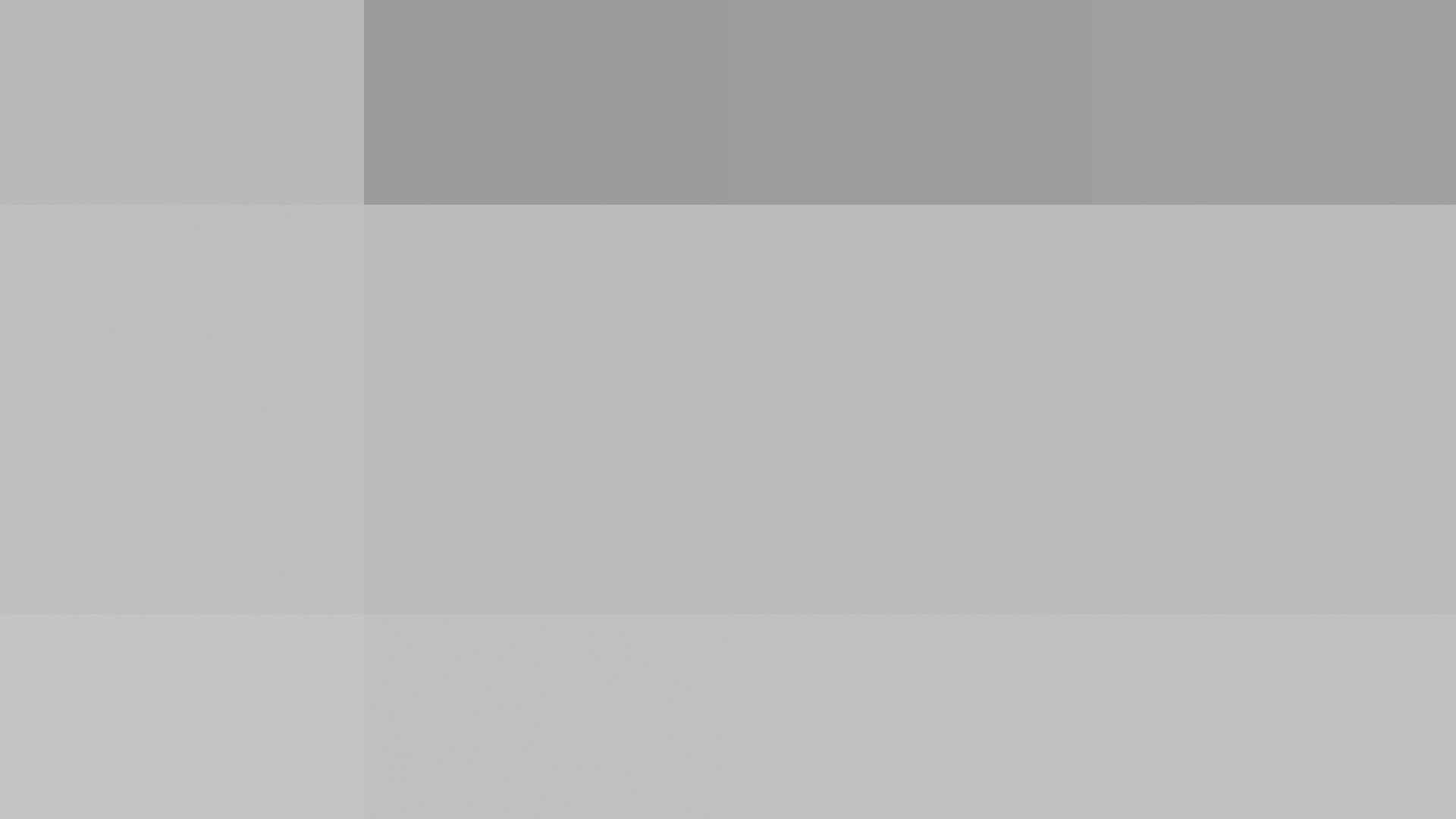 2024-10-11 Antworten in Zahlen auf mgliche Fragen 256 (RGB Farben)